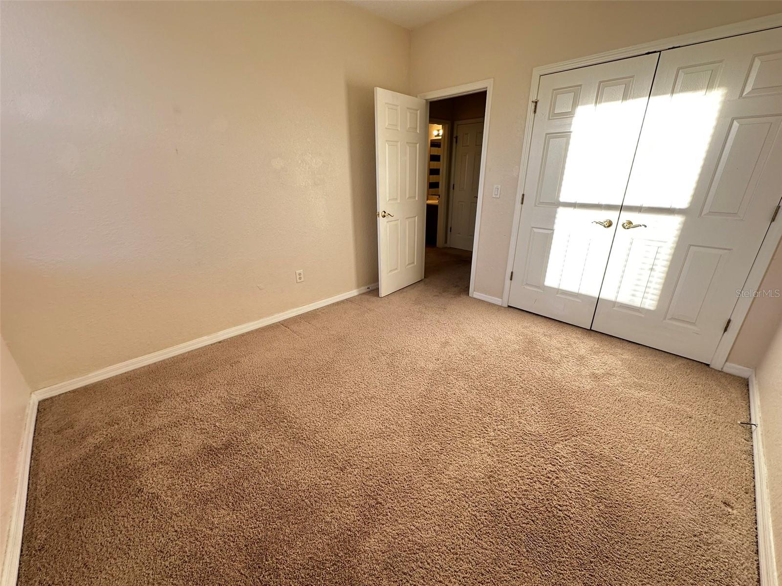 26904 JUNIPER BAY DR, WESLEY CHAPEL, FL, 33544