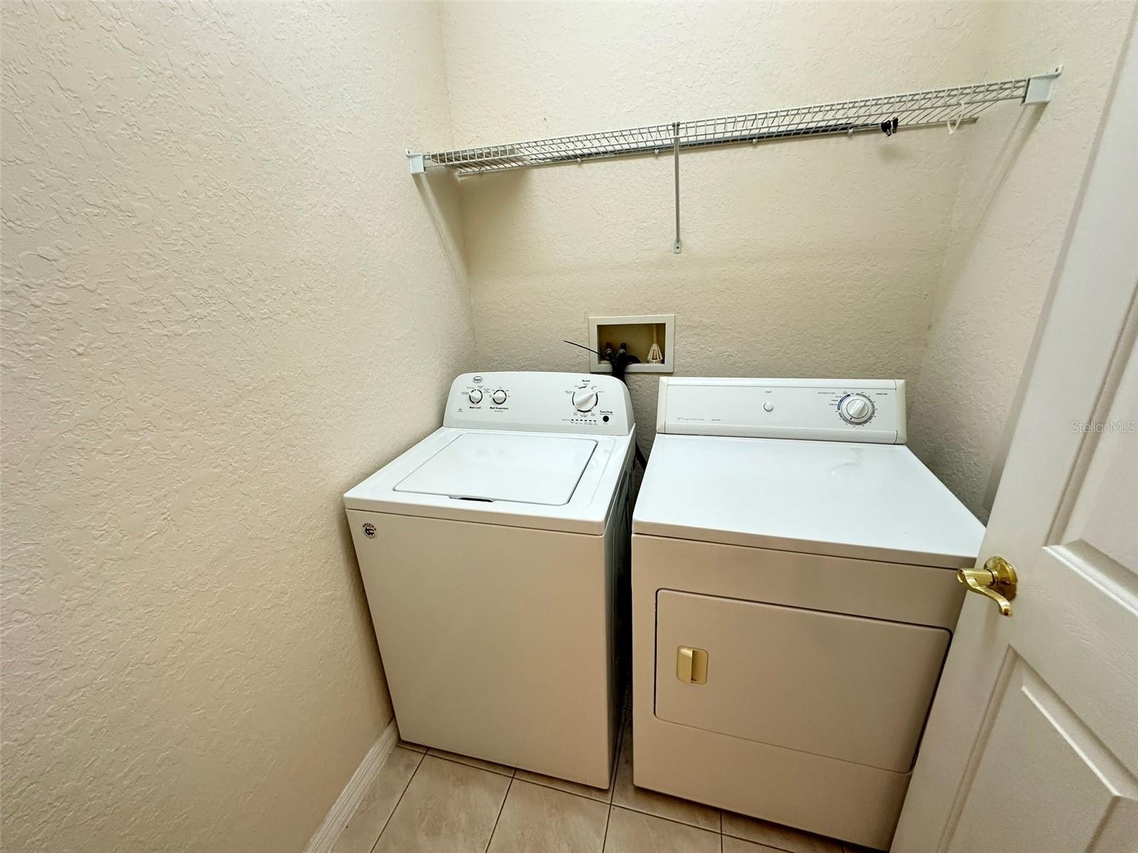 26904 JUNIPER BAY DR, WESLEY CHAPEL, FL, 33544