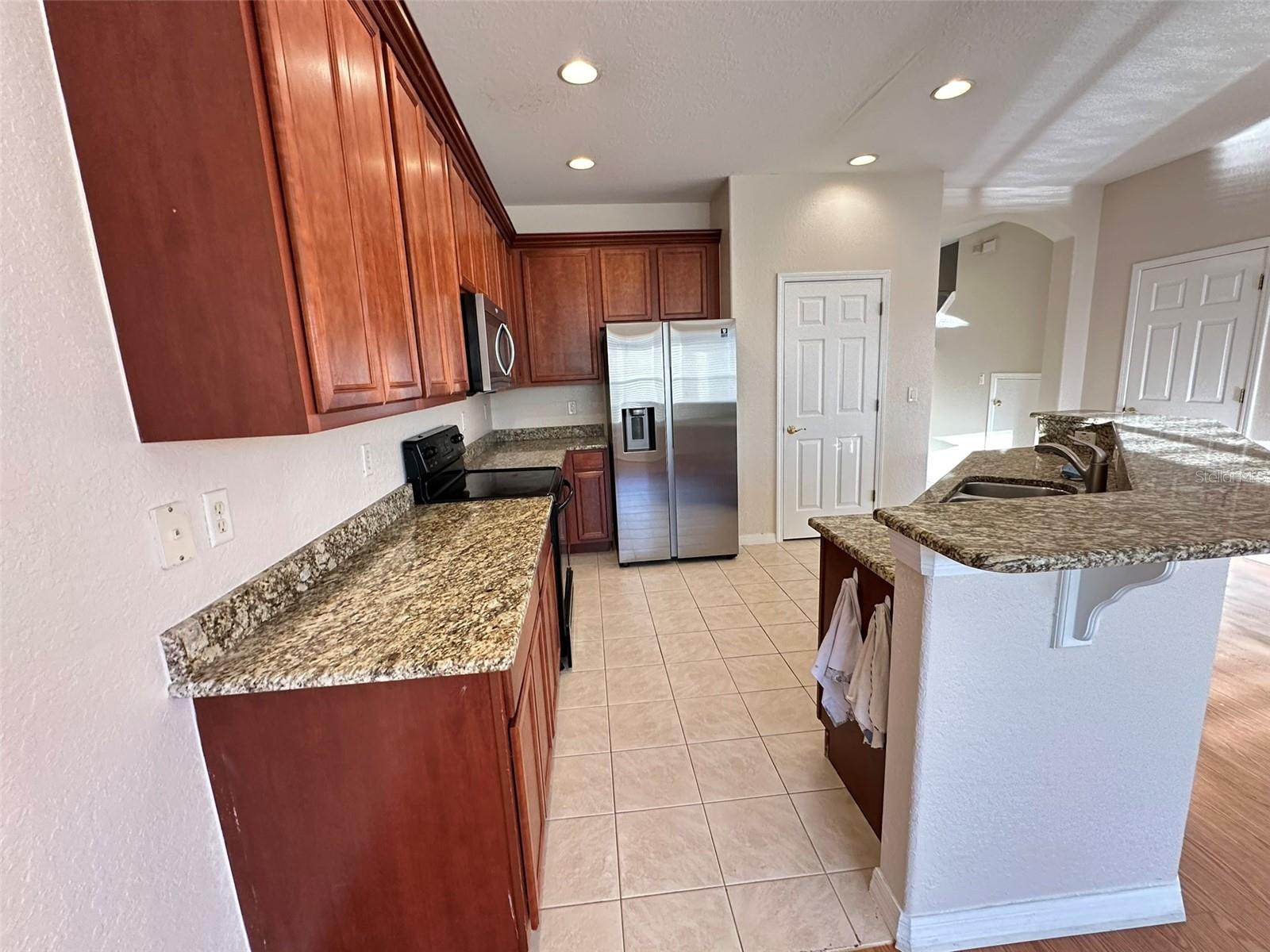 26904 JUNIPER BAY DR, WESLEY CHAPEL, FL, 33544