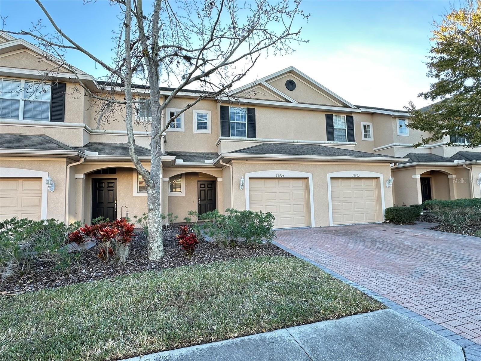 26904 JUNIPER BAY DR, WESLEY CHAPEL, FL, 33544
