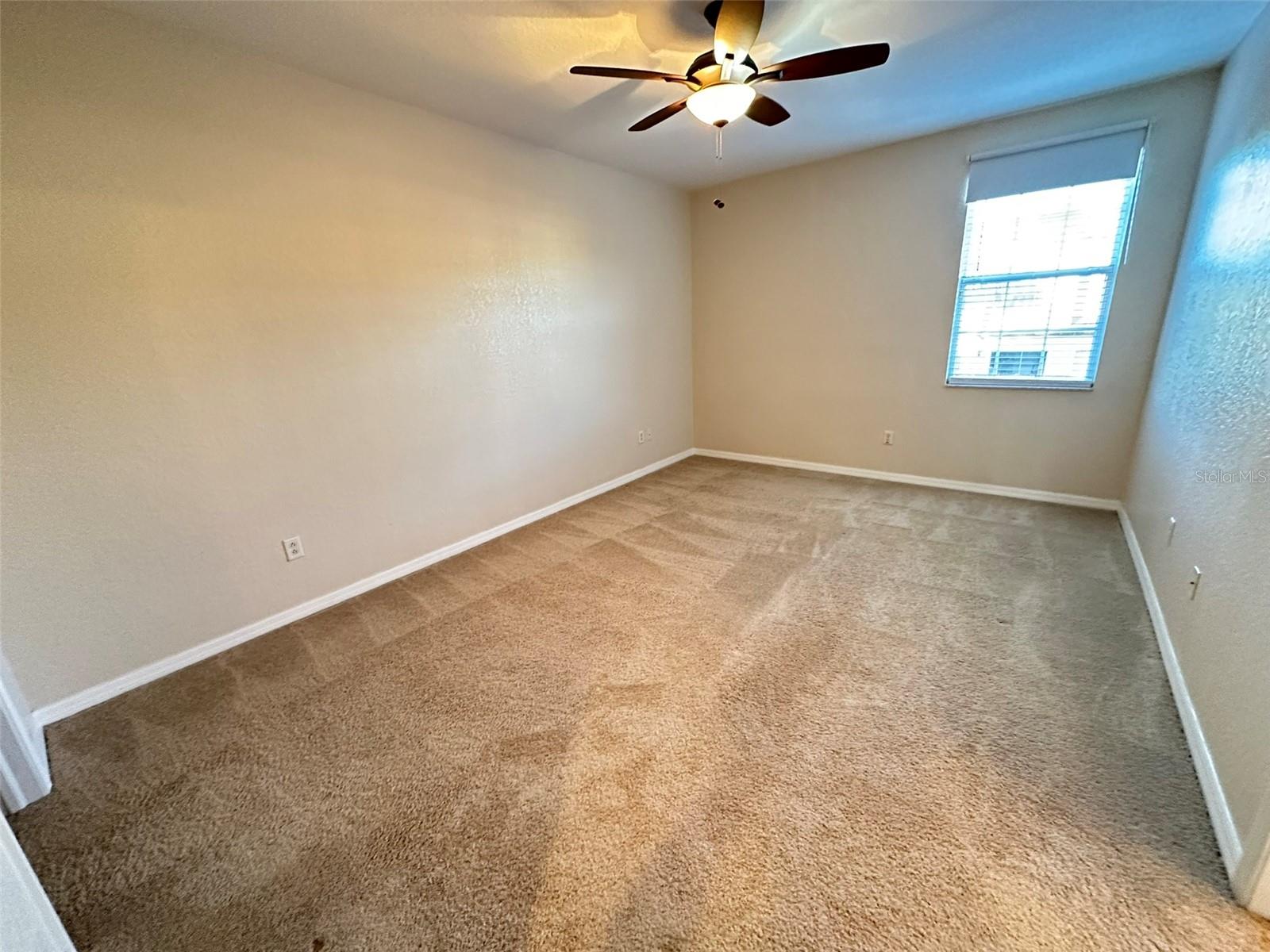 26904 JUNIPER BAY DR, WESLEY CHAPEL, FL, 33544