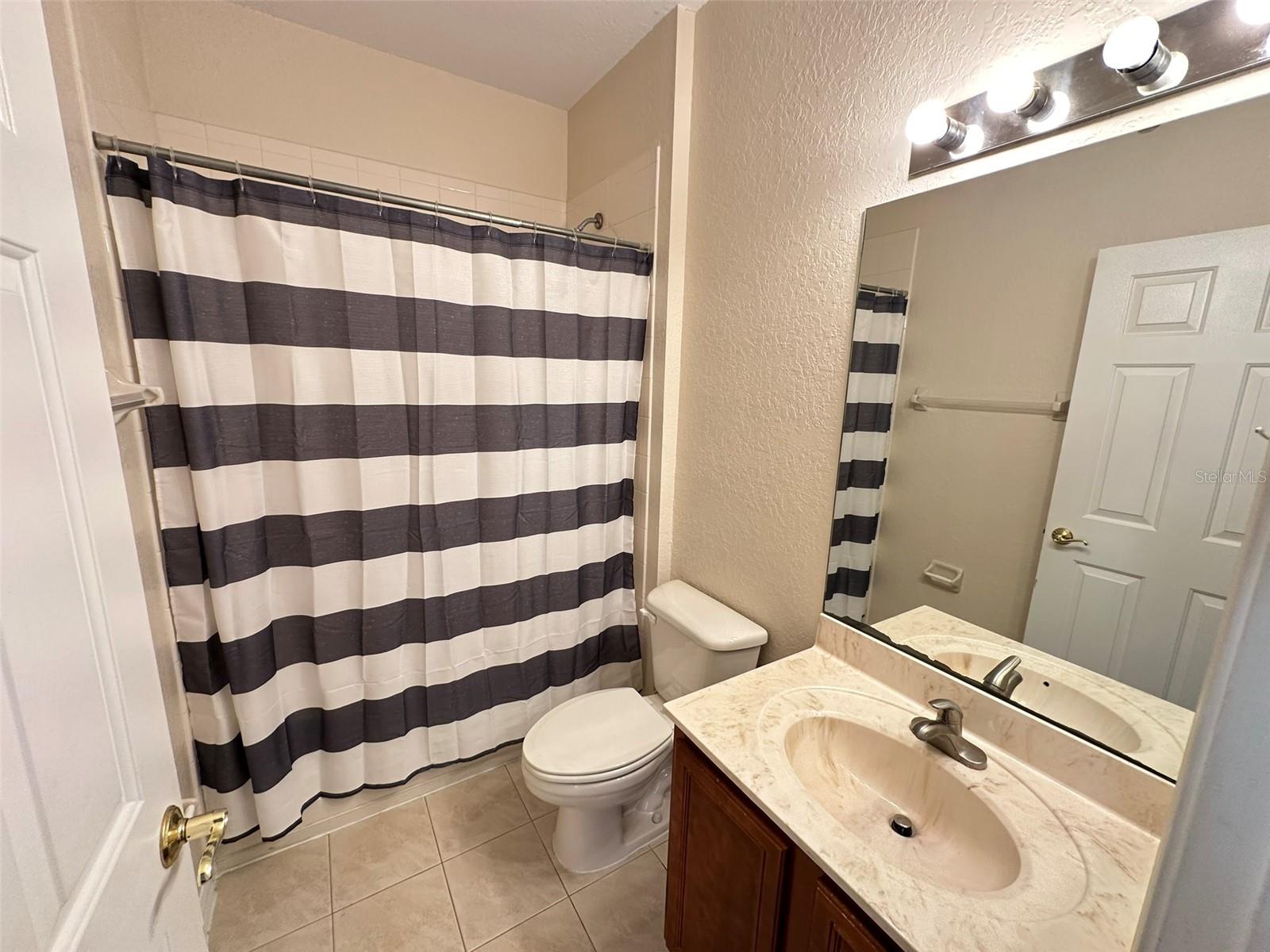 26904 JUNIPER BAY DR, WESLEY CHAPEL, FL, 33544