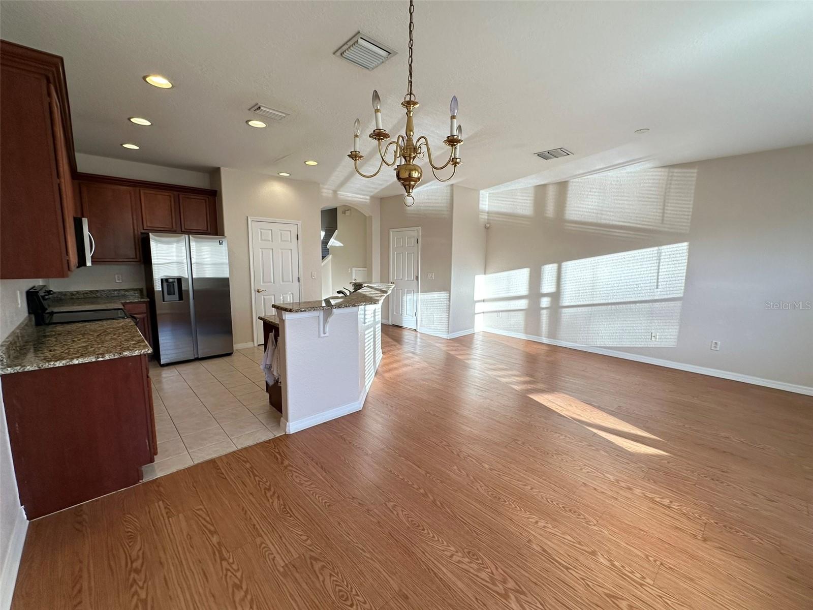 26904 JUNIPER BAY DR, WESLEY CHAPEL, FL, 33544