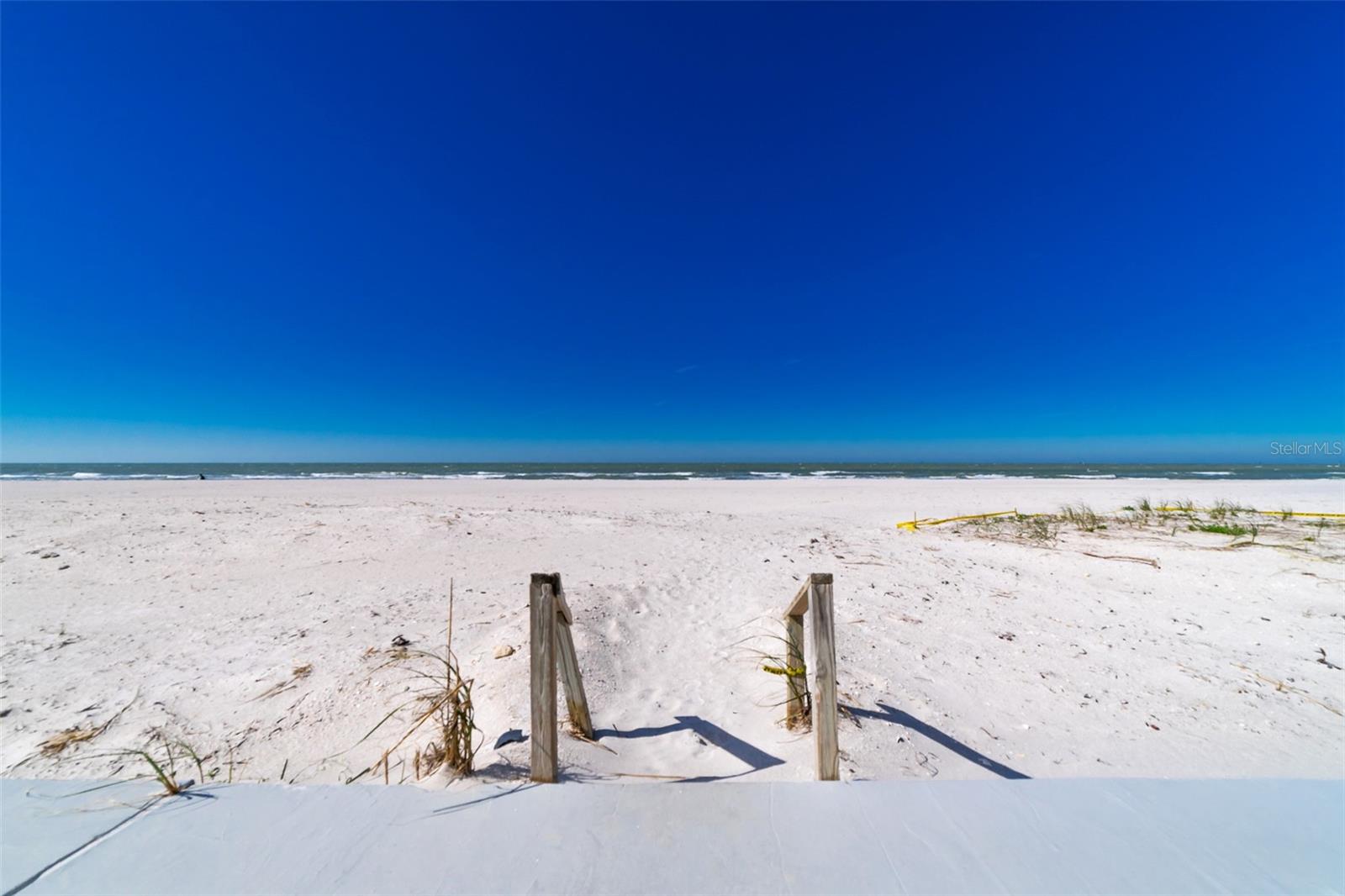 1460 GULF BLVD #811, CLEARWATER BEACH, FL, 33767