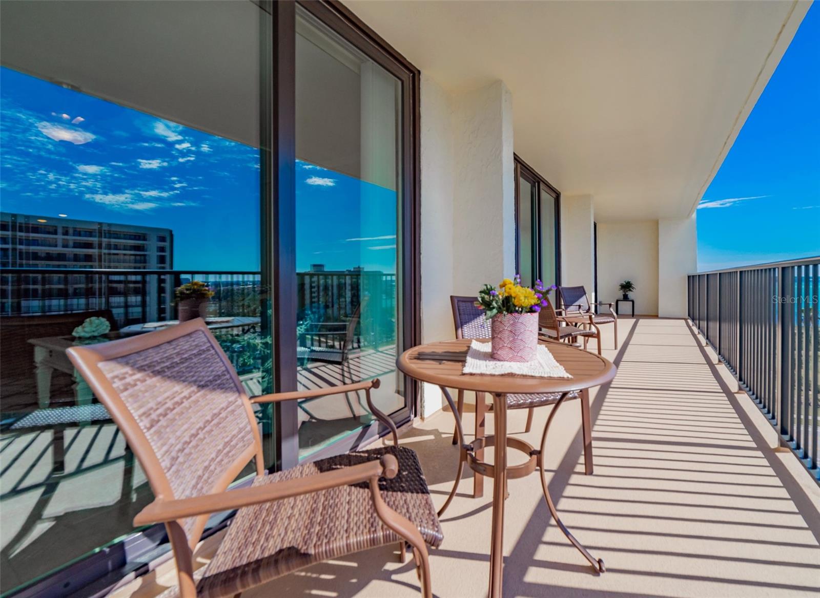 1460 GULF BLVD #811, CLEARWATER BEACH, FL, 33767