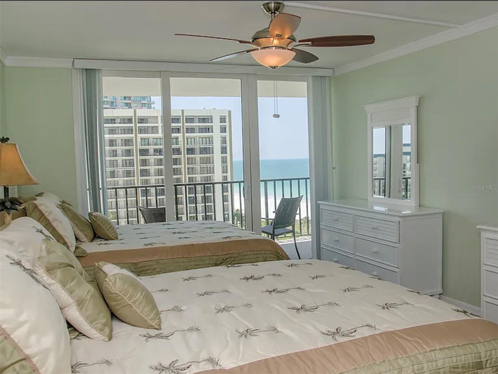 1460 GULF BLVD #811, CLEARWATER BEACH, FL, 33767