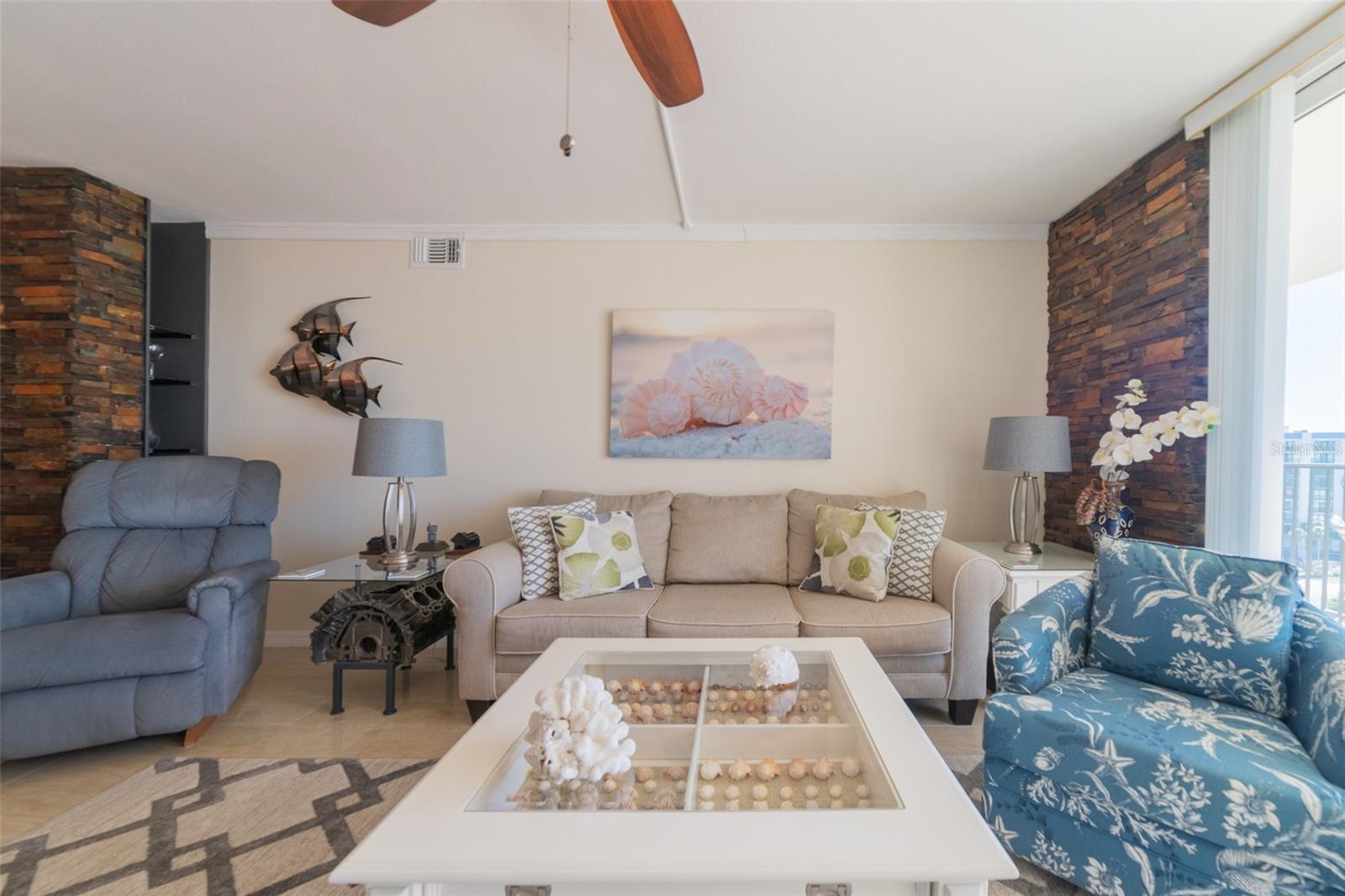 1460 GULF BLVD #811, CLEARWATER BEACH, FL, 33767