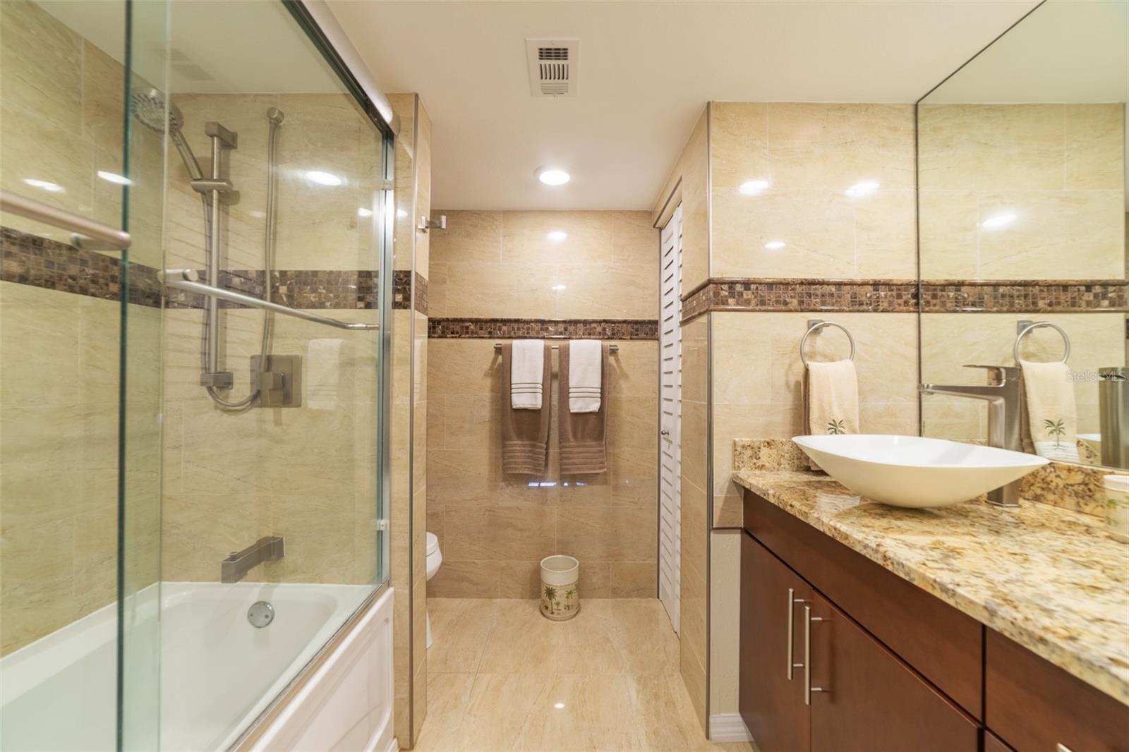 1460 GULF BLVD #811, CLEARWATER BEACH, FL, 33767