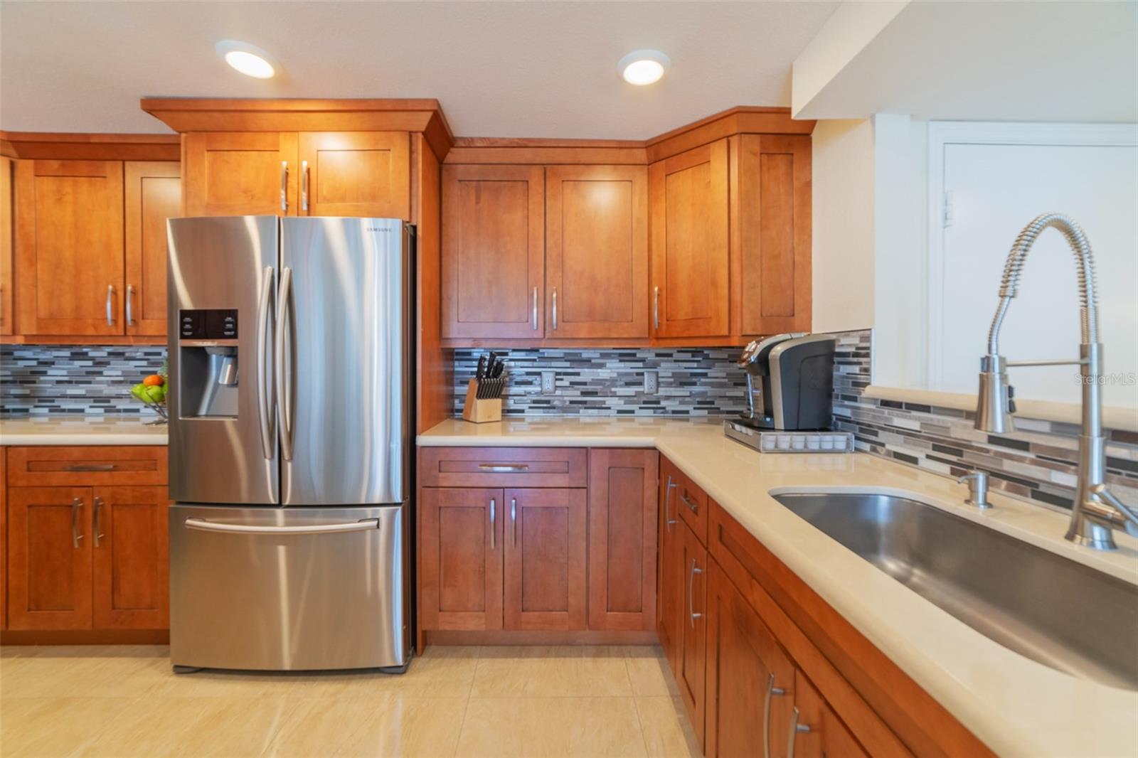 1460 GULF BLVD #811, CLEARWATER BEACH, FL, 33767
