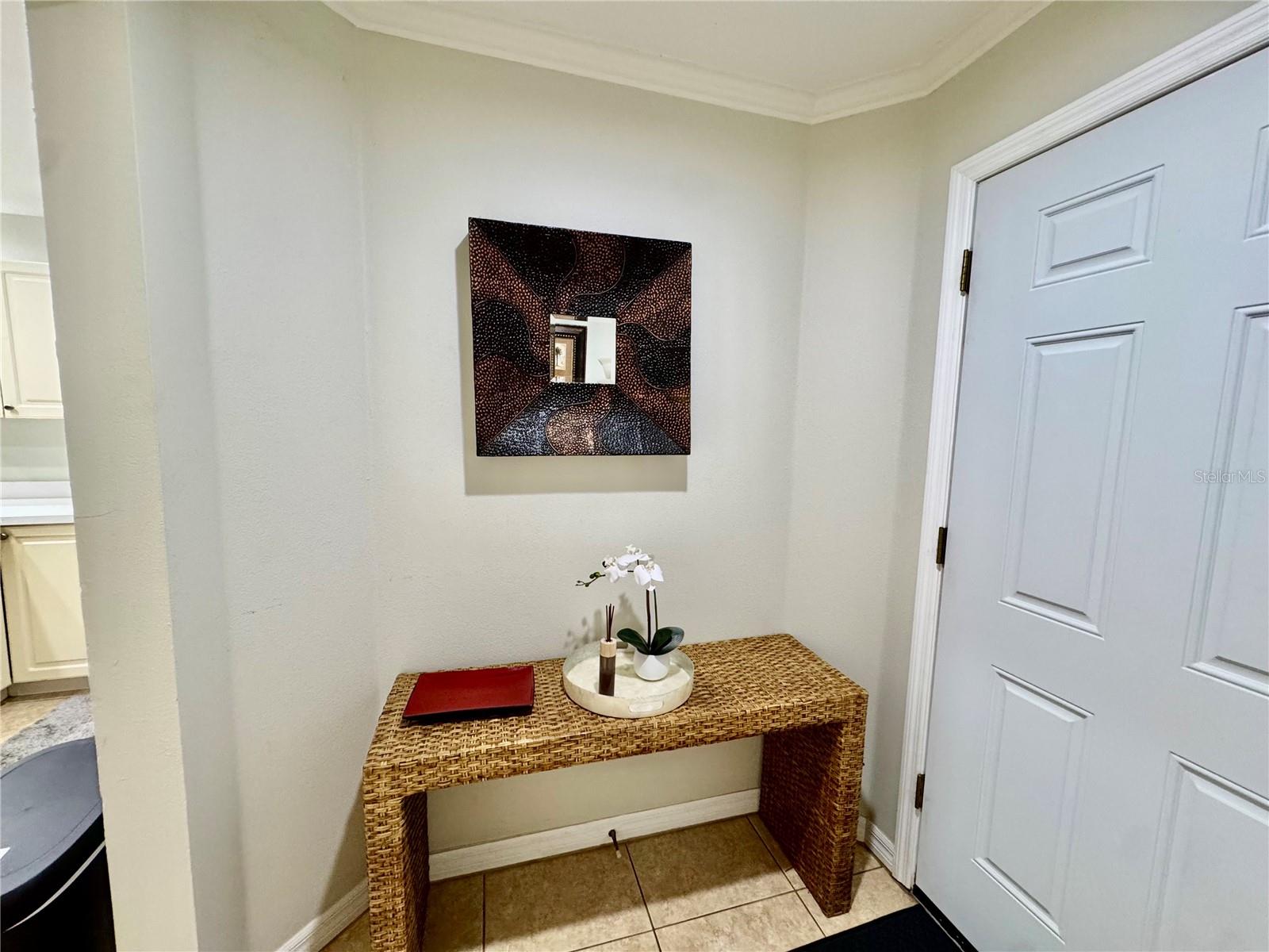 3604 54TH DR W #103, BRADENTON, FL, 34210