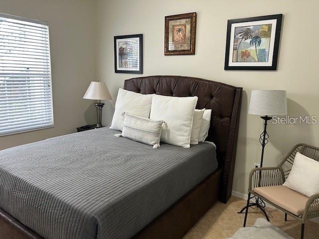 3604 54TH DR W #103, BRADENTON, FL, 34210