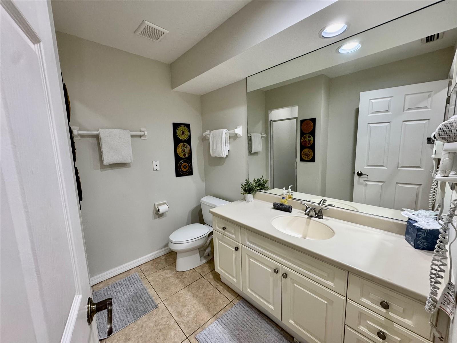 3604 54TH DR W #103, BRADENTON, FL, 34210