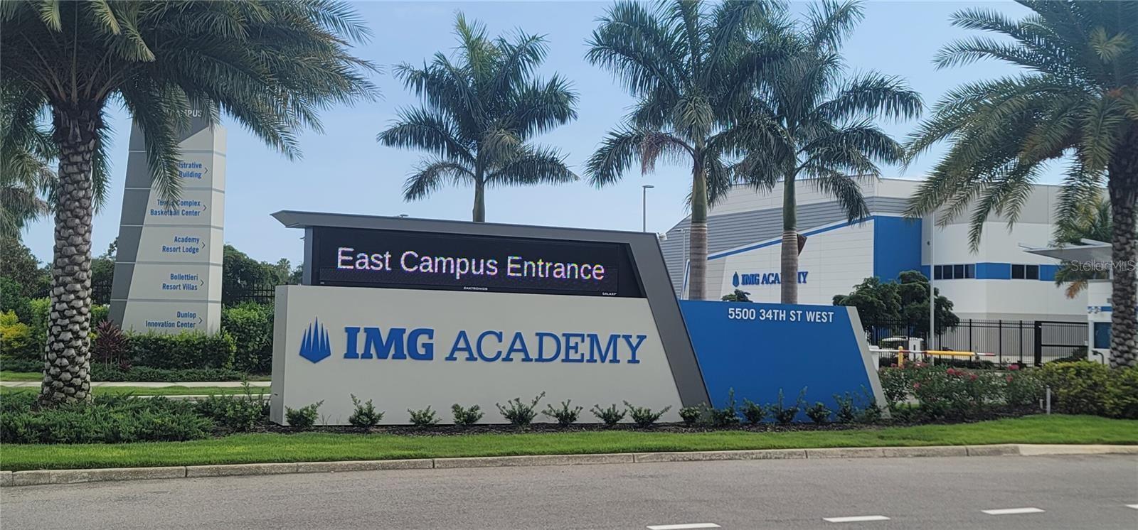 3604 54TH DR W #103, BRADENTON, FL, 34210