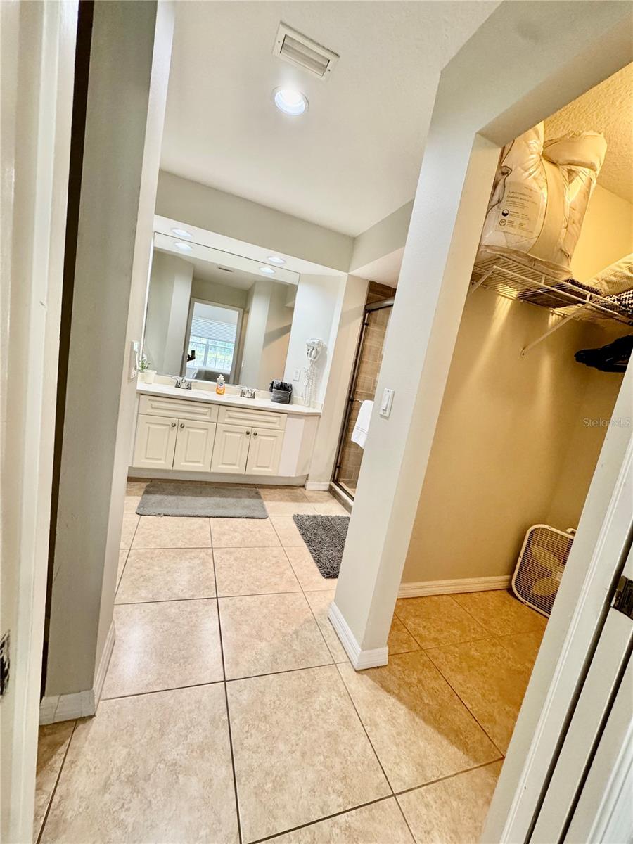 3604 54TH DR W #103, BRADENTON, FL, 34210