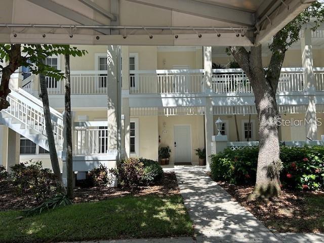 3604 54TH DR W #103, BRADENTON, FL, 34210