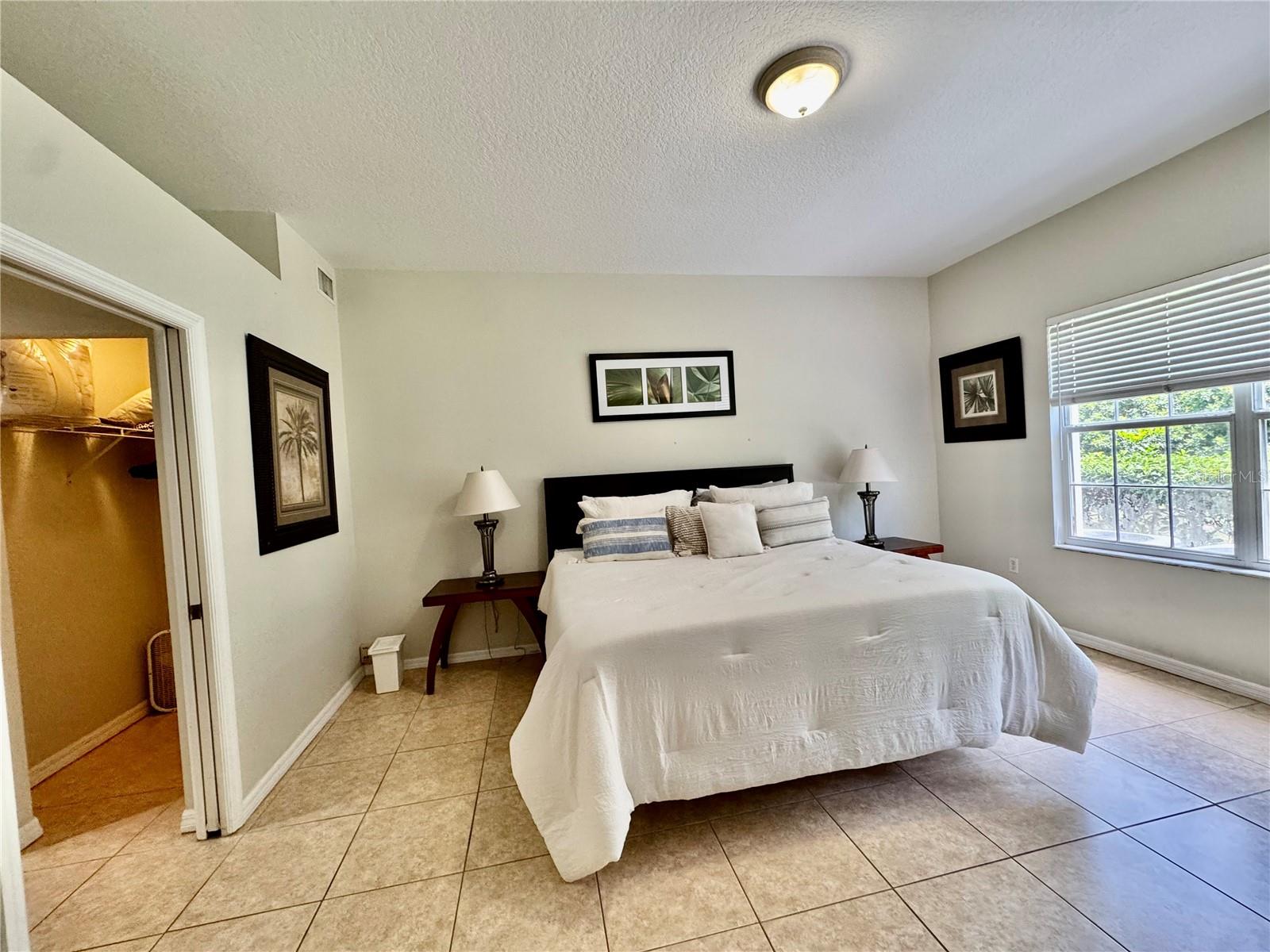 3604 54TH DR W #103, BRADENTON, FL, 34210