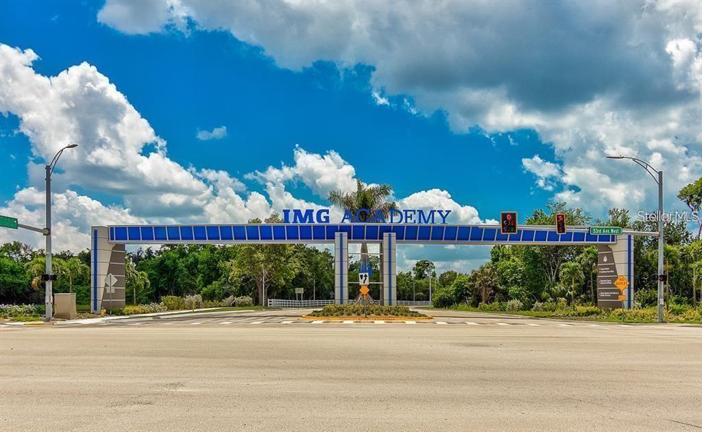 3604 54TH DR W #103, BRADENTON, FL, 34210