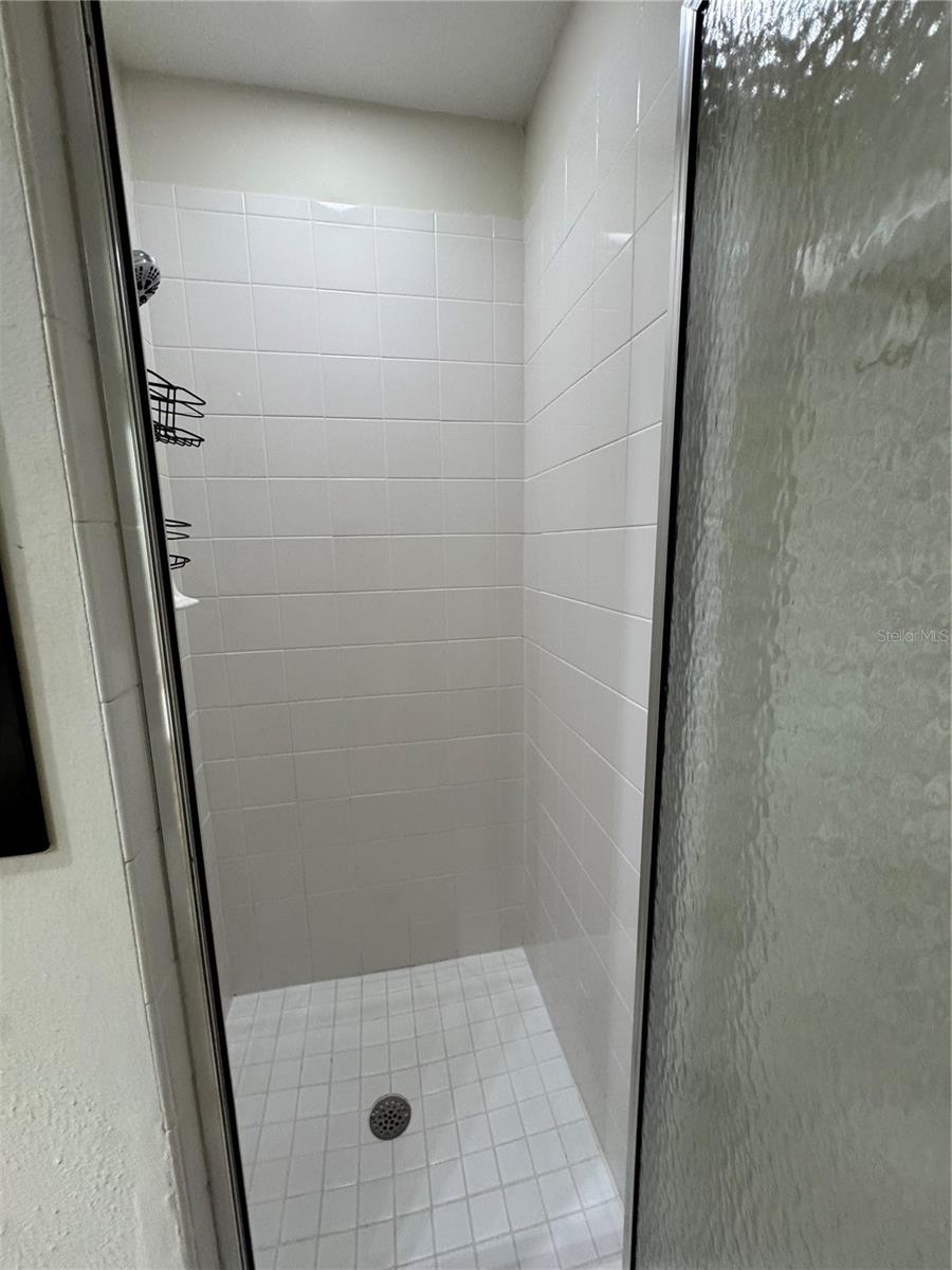 3604 54TH DR W #103, BRADENTON, FL, 34210