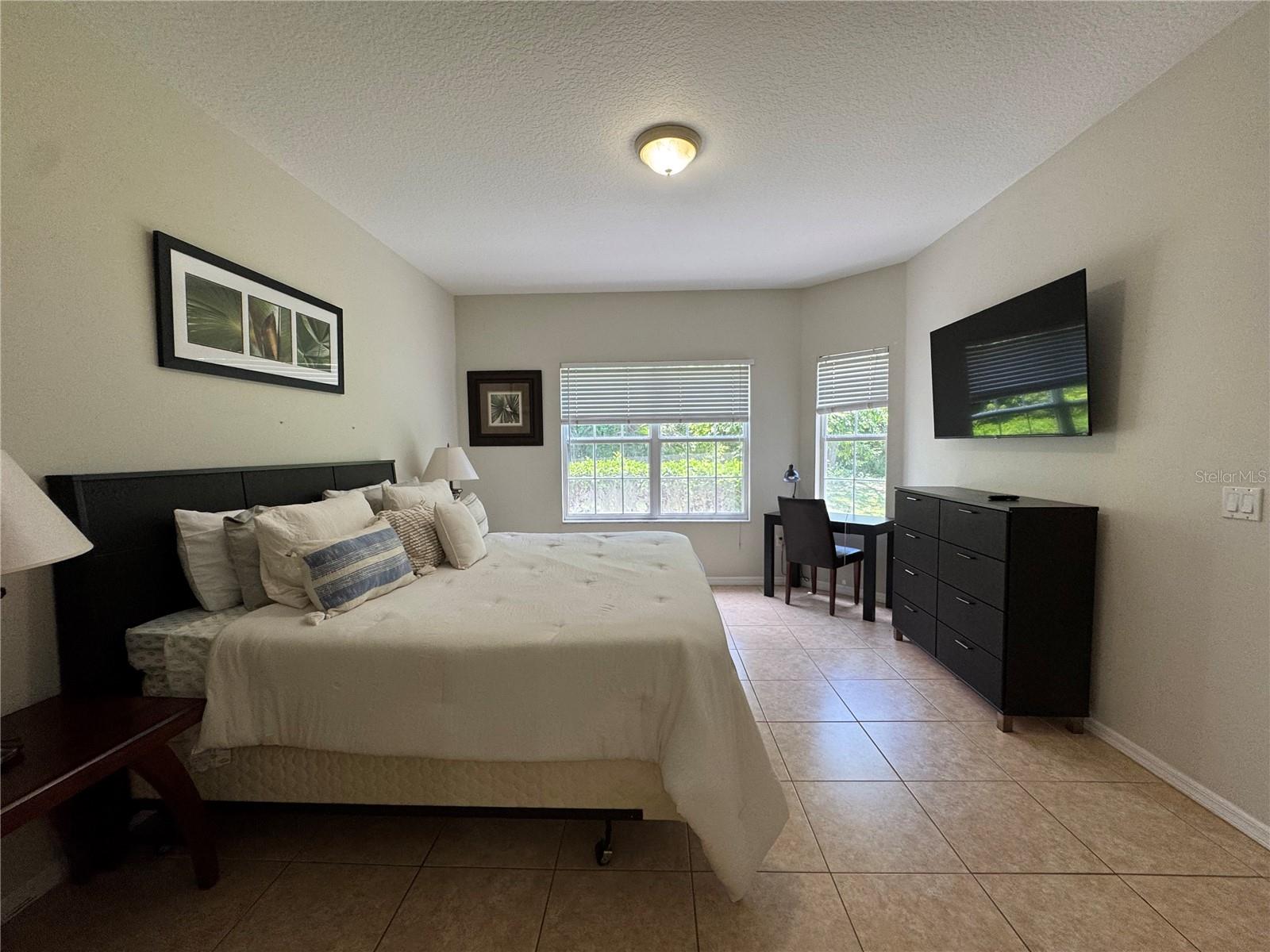 3604 54TH DR W #103, BRADENTON, FL, 34210