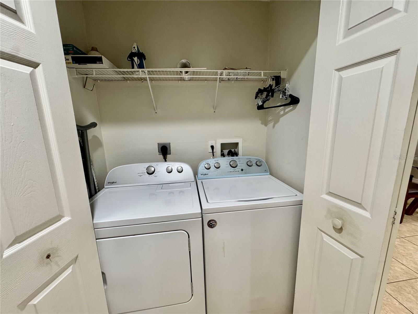 3604 54TH DR W #103, BRADENTON, FL, 34210