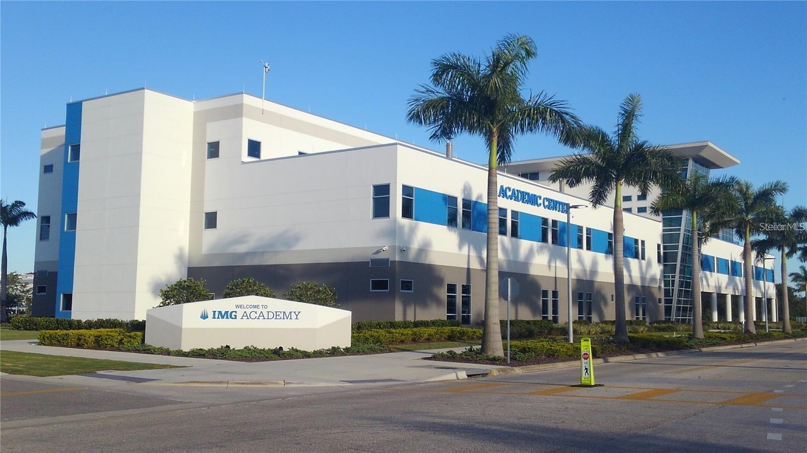 3604 54TH DR W #103, BRADENTON, FL, 34210