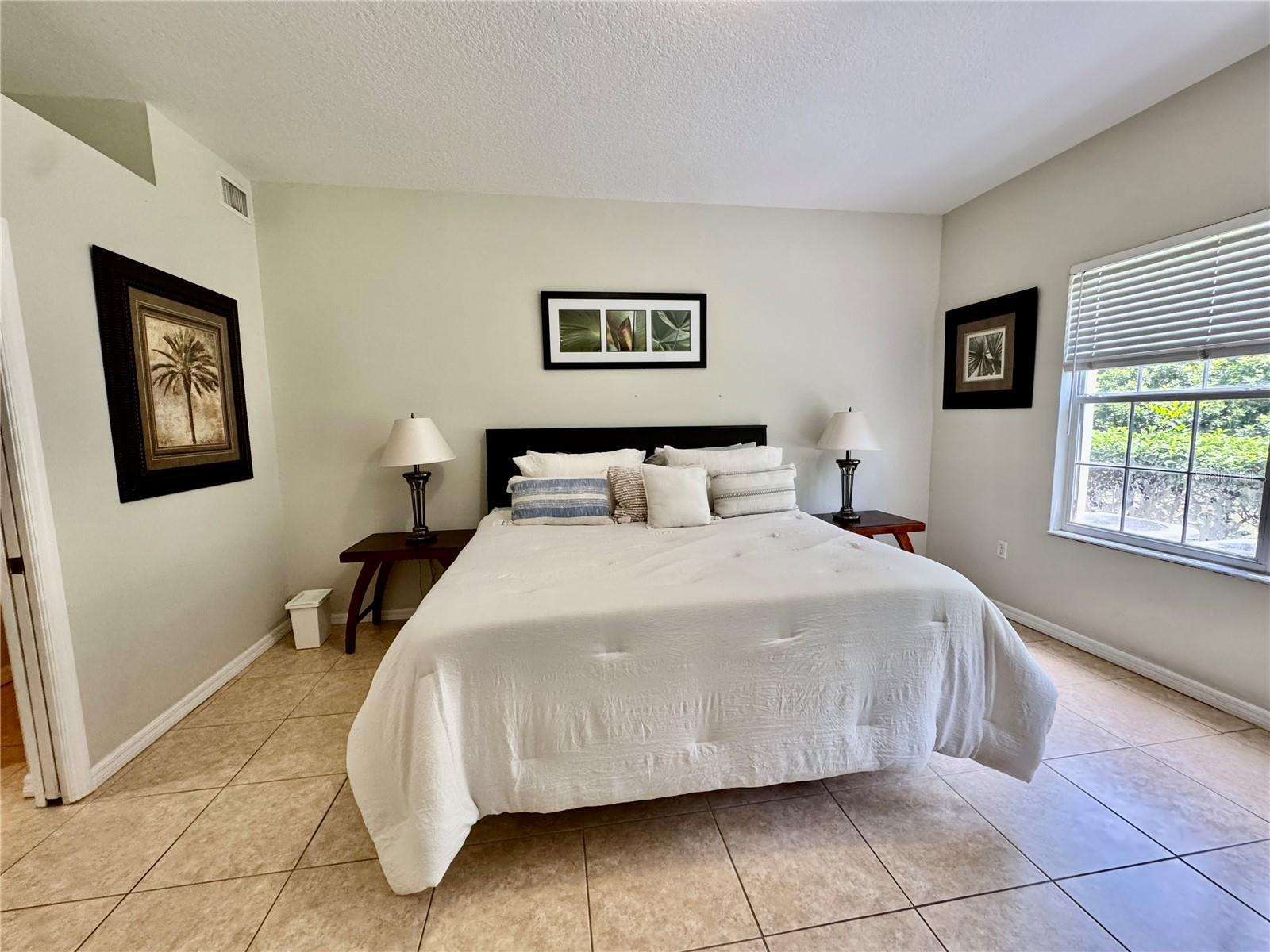 3604 54TH DR W #103, BRADENTON, FL, 34210