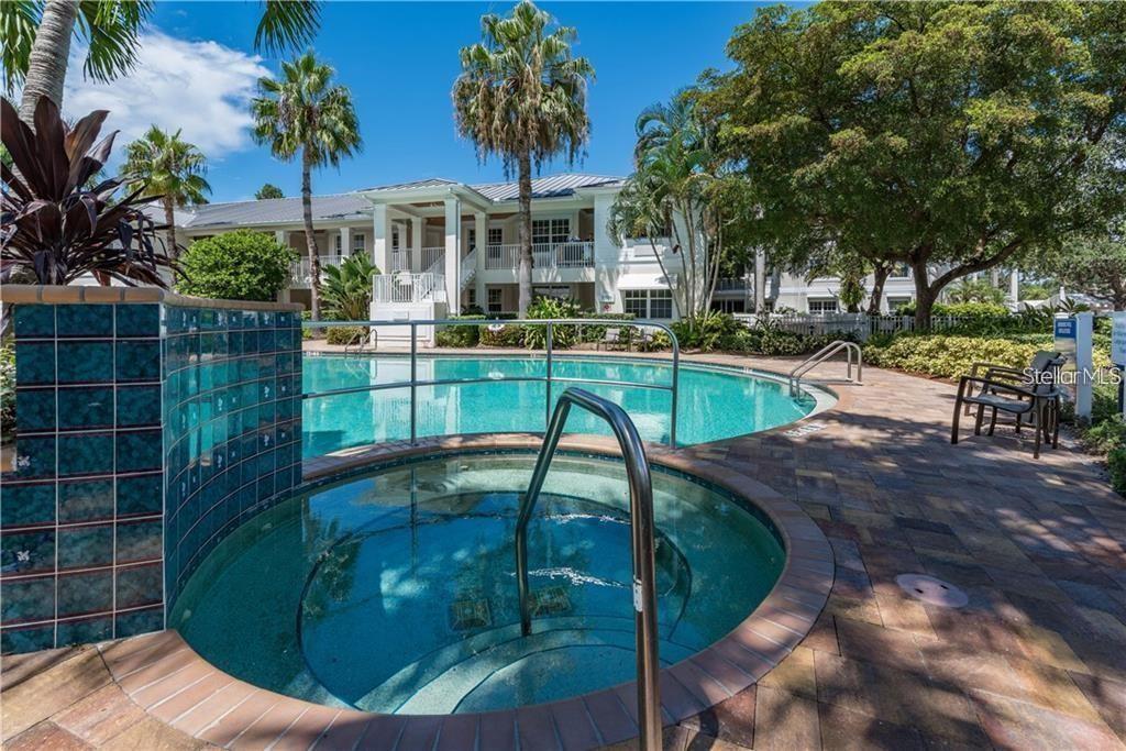 3604 54TH DR W #103, BRADENTON, FL, 34210