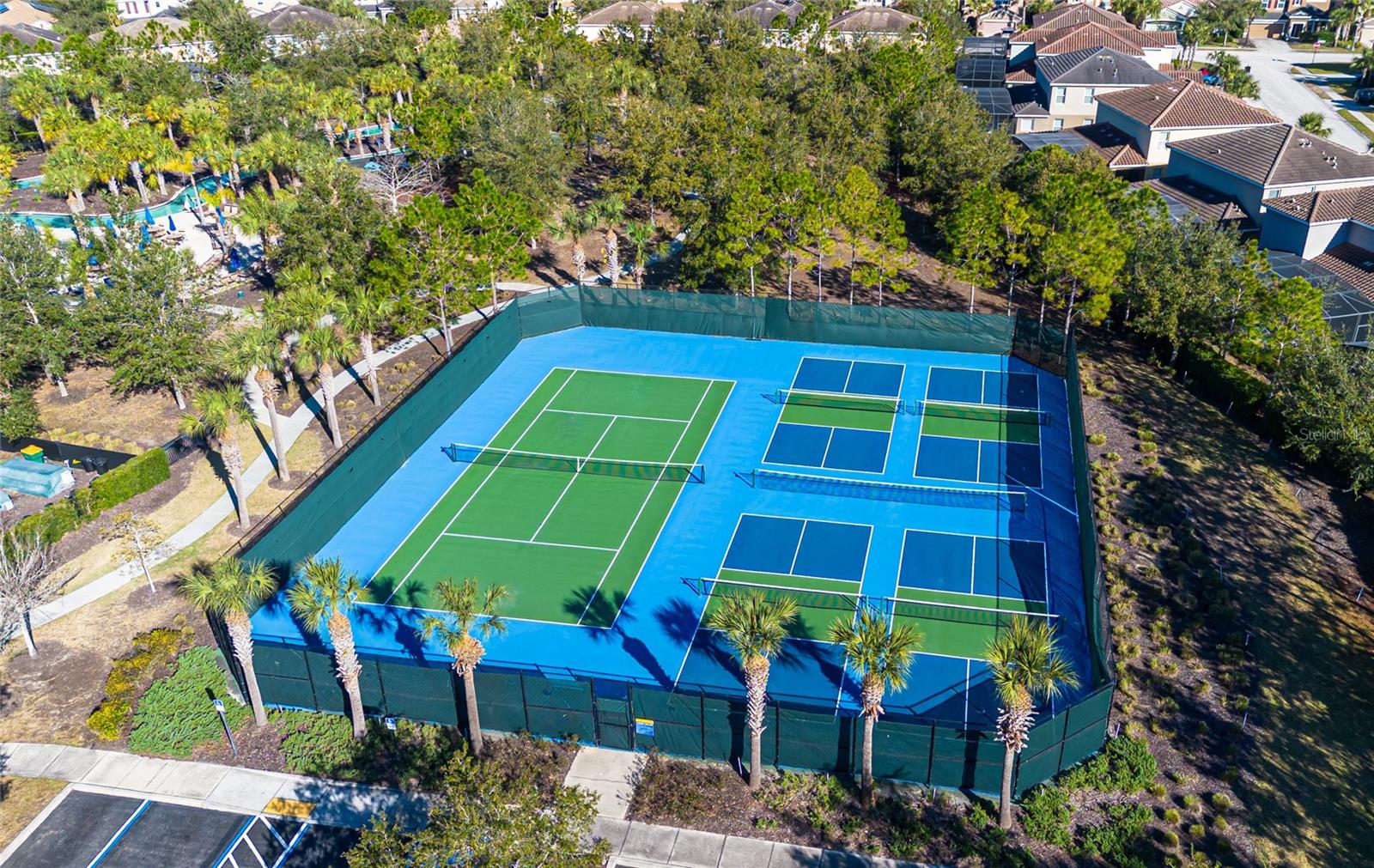 1322 OAK CREST ST, DAVENPORT, FL, 33837