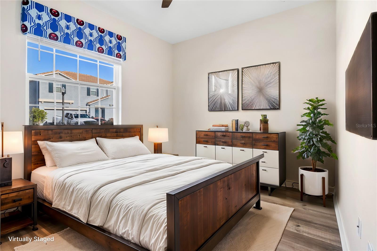 1322 OAK CREST ST, DAVENPORT, FL, 33837