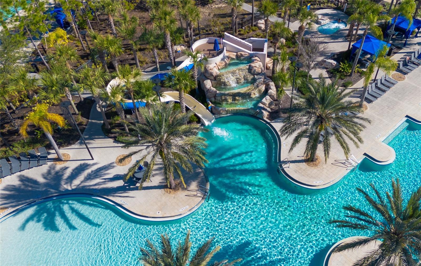 1322 OAK CREST ST, DAVENPORT, FL, 33837