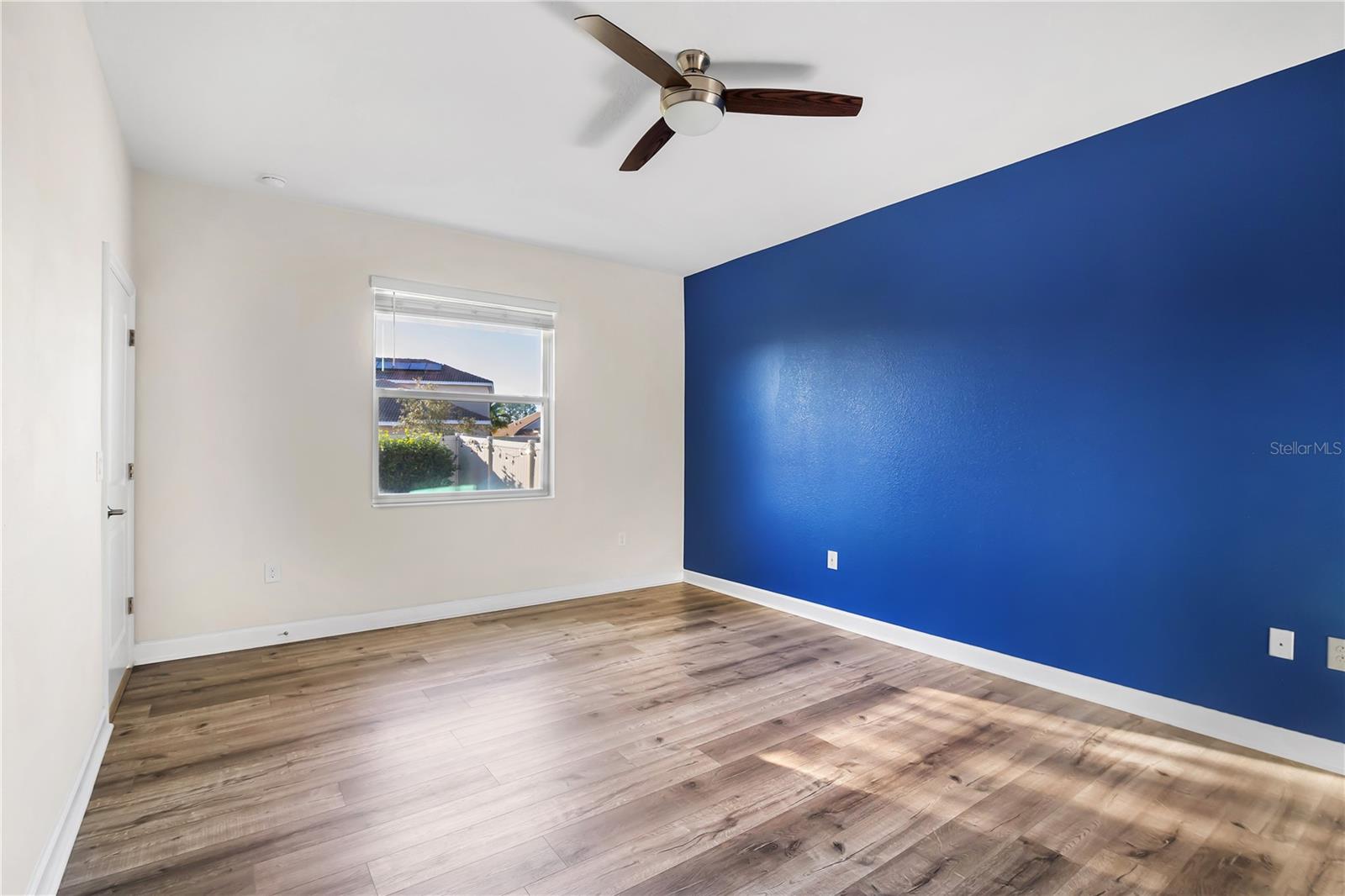 1322 OAK CREST ST, DAVENPORT, FL, 33837