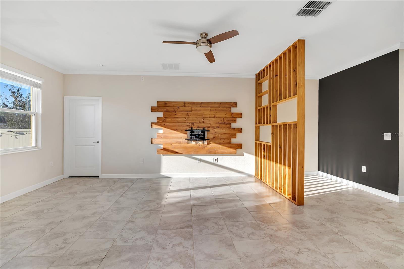 1322 OAK CREST ST, DAVENPORT, FL, 33837