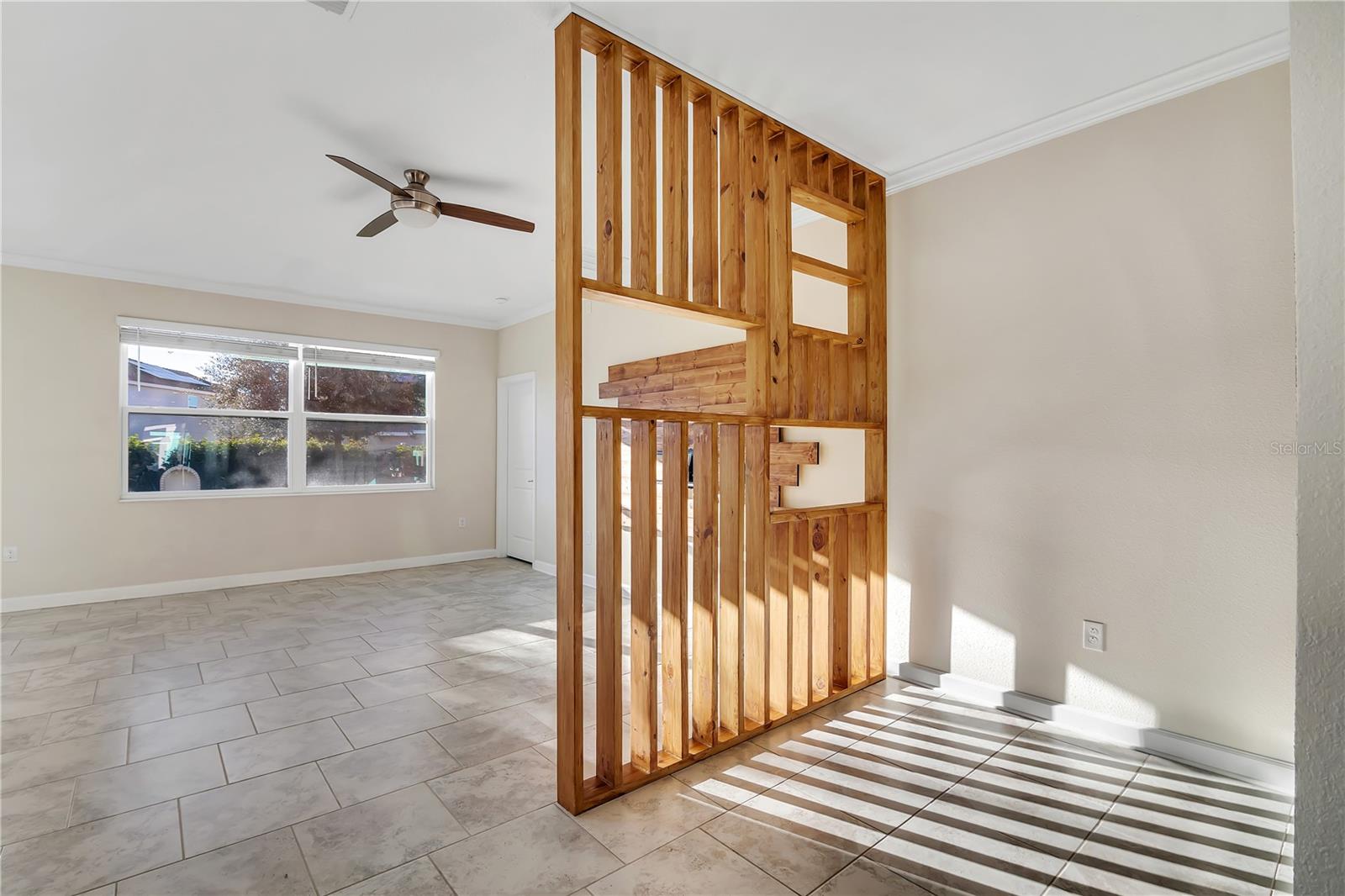 1322 OAK CREST ST, DAVENPORT, FL, 33837