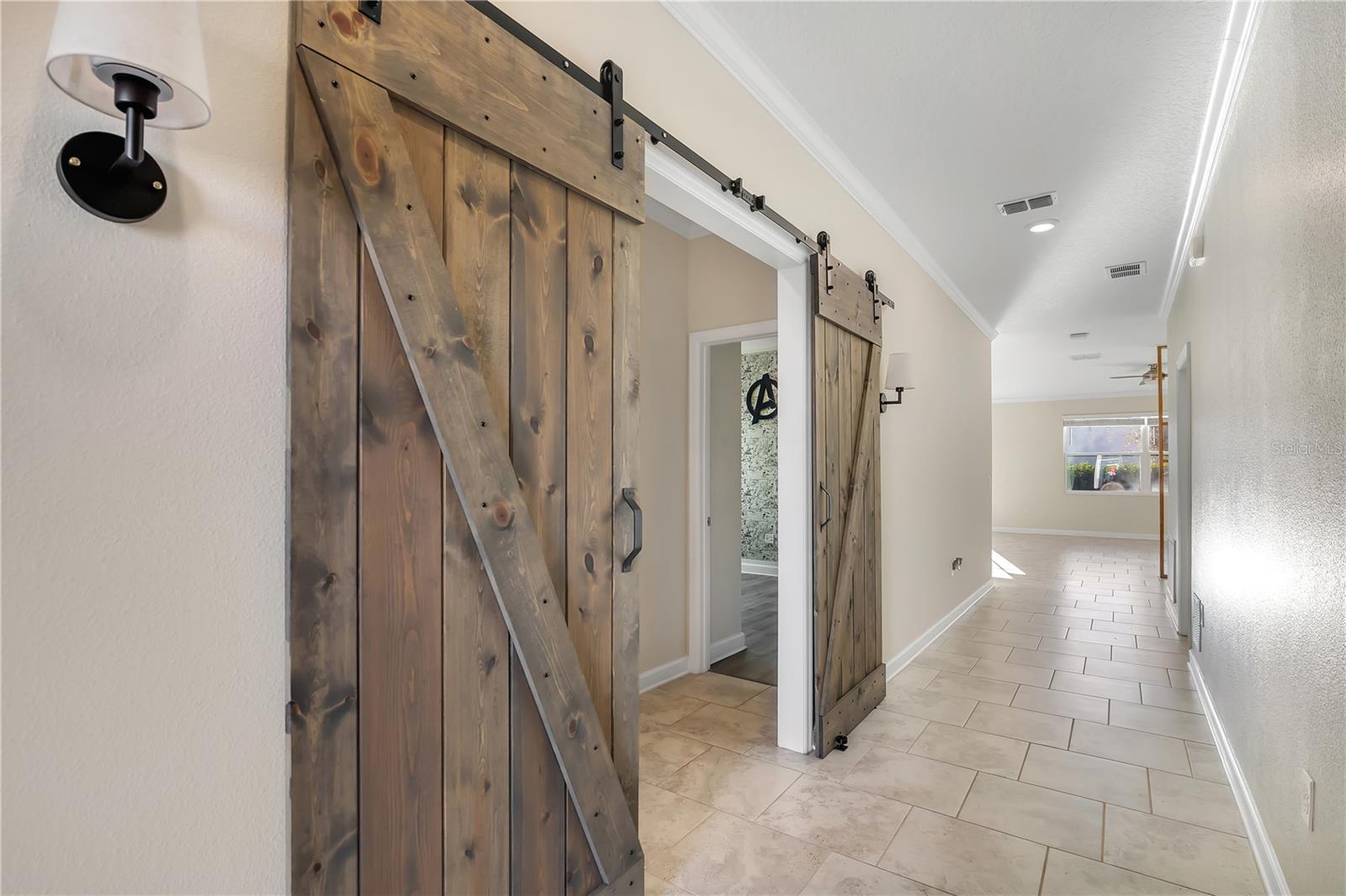 1322 OAK CREST ST, DAVENPORT, FL, 33837