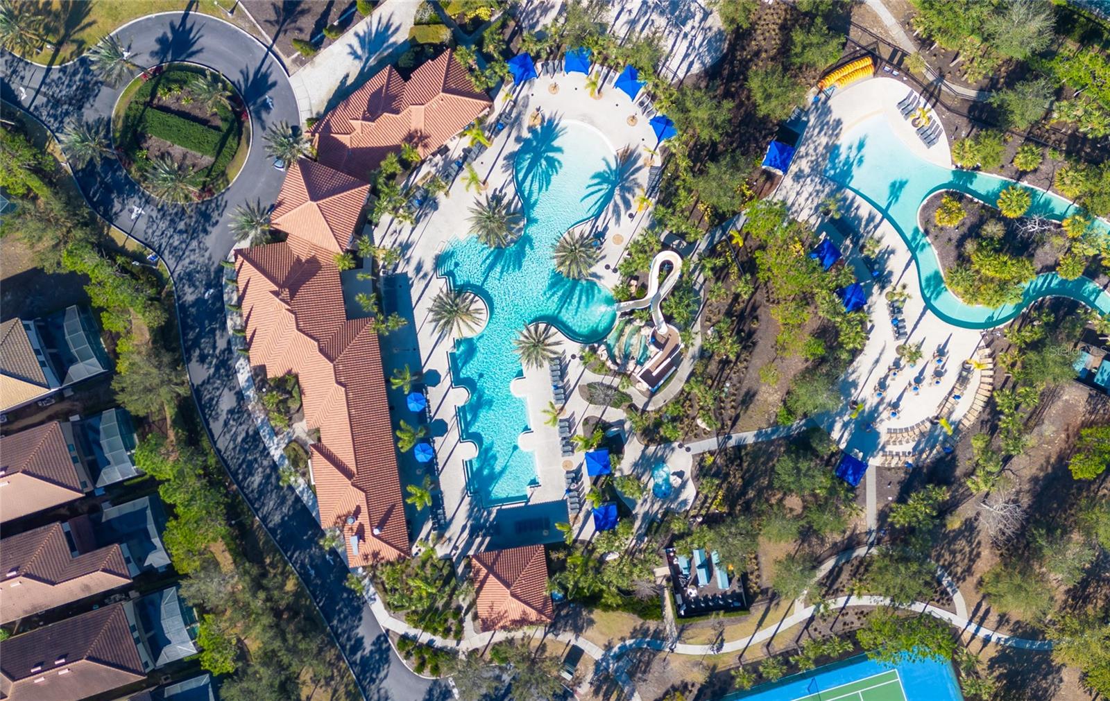 1322 OAK CREST ST, DAVENPORT, FL, 33837