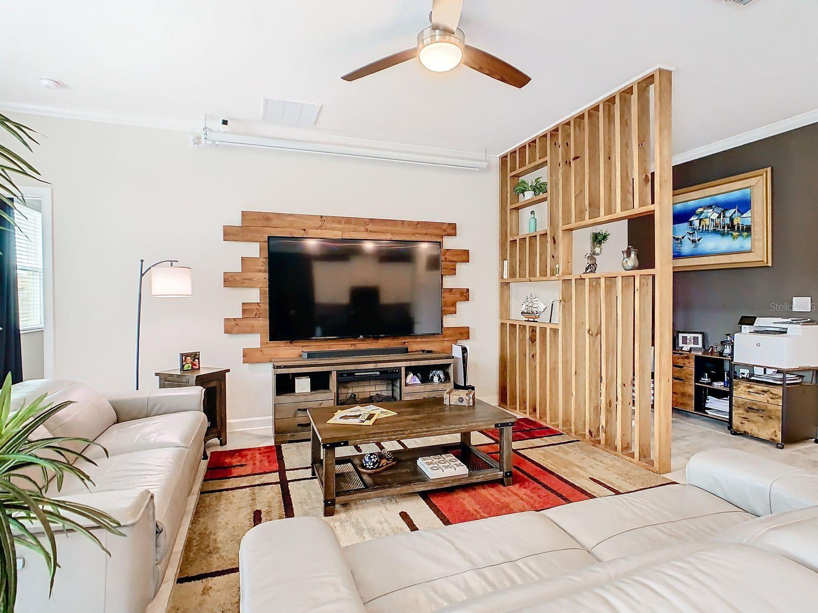 1322 OAK CREST ST, DAVENPORT, FL, 33837