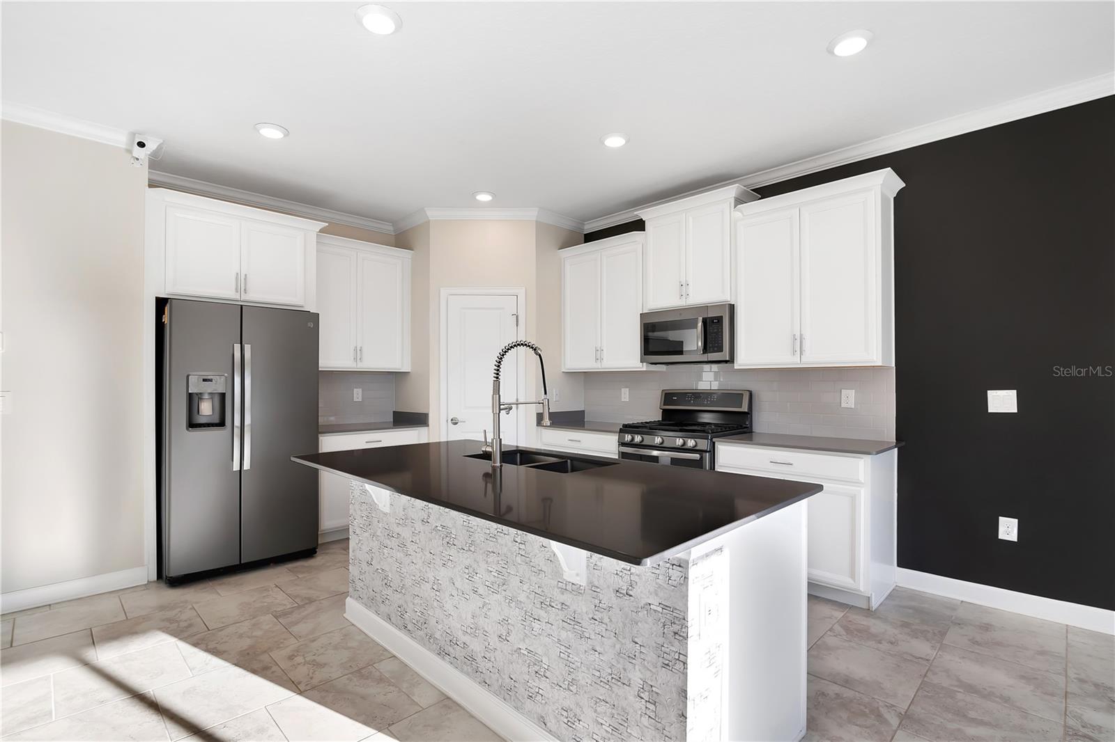 1322 OAK CREST ST, DAVENPORT, FL, 33837