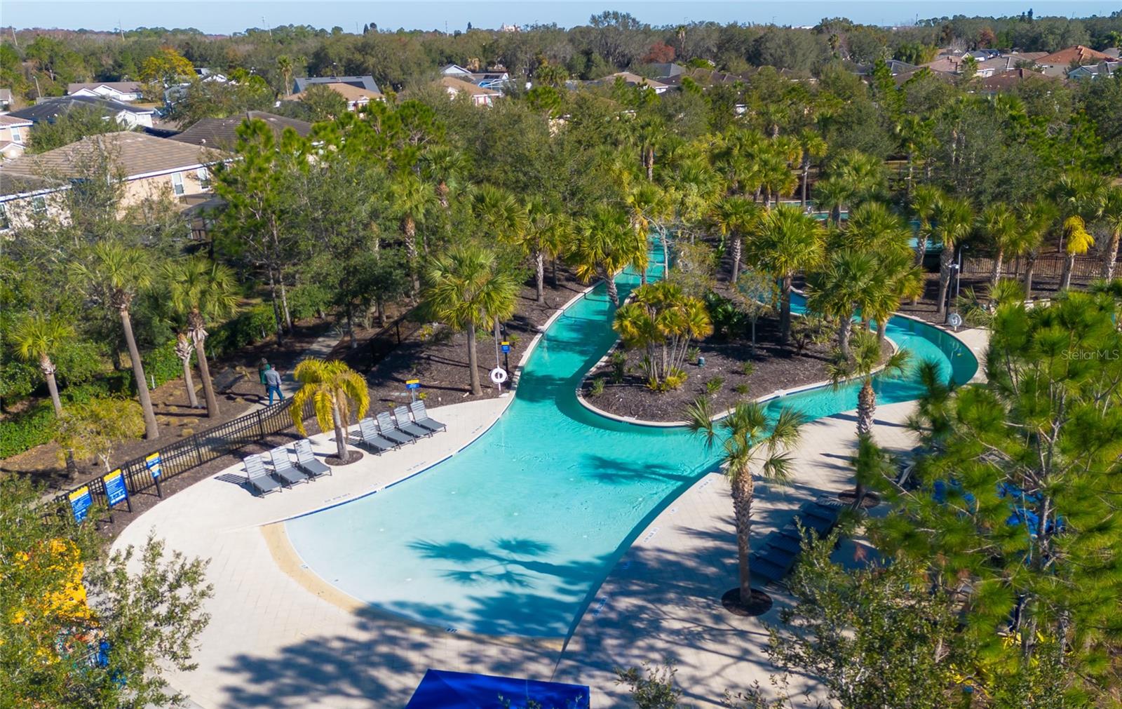 1322 OAK CREST ST, DAVENPORT, FL, 33837