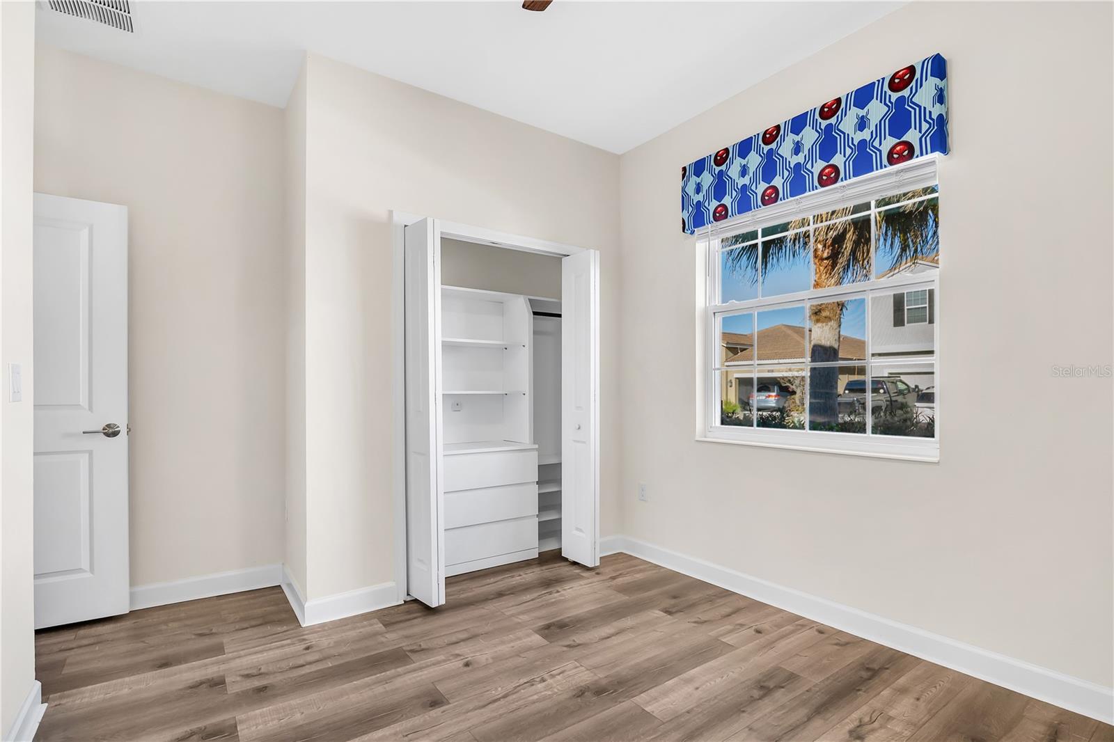 1322 OAK CREST ST, DAVENPORT, FL, 33837