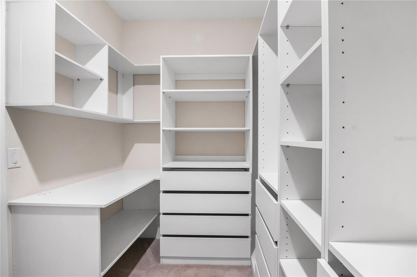 1322 OAK CREST ST, DAVENPORT, FL, 33837