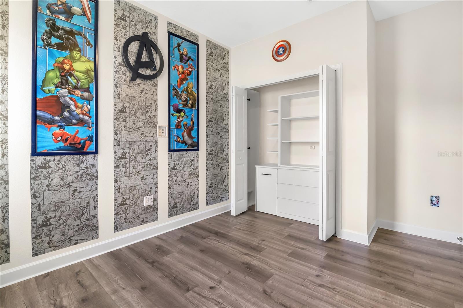 1322 OAK CREST ST, DAVENPORT, FL, 33837