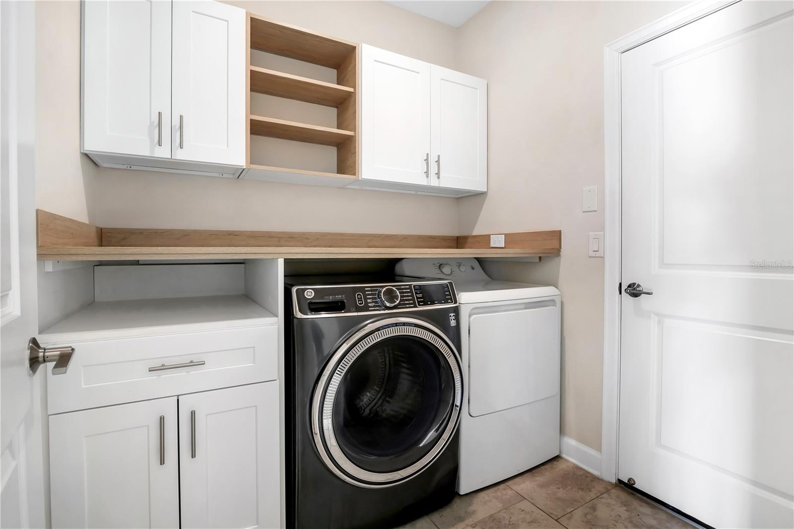 1322 OAK CREST ST, DAVENPORT, FL, 33837