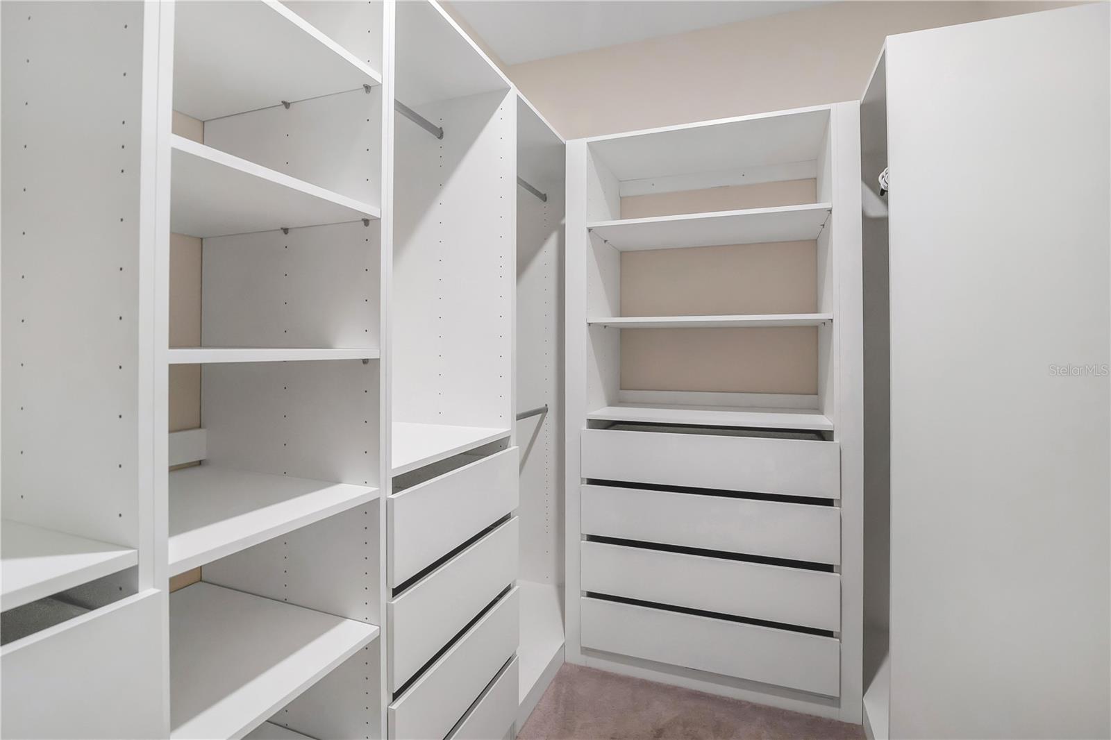 1322 OAK CREST ST, DAVENPORT, FL, 33837