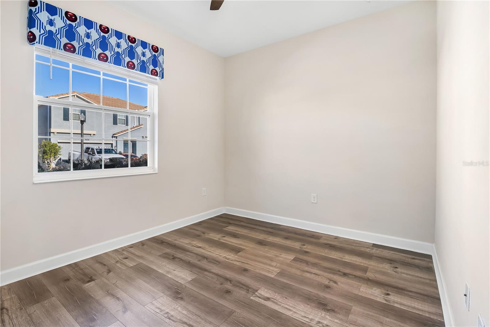 1322 OAK CREST ST, DAVENPORT, FL, 33837