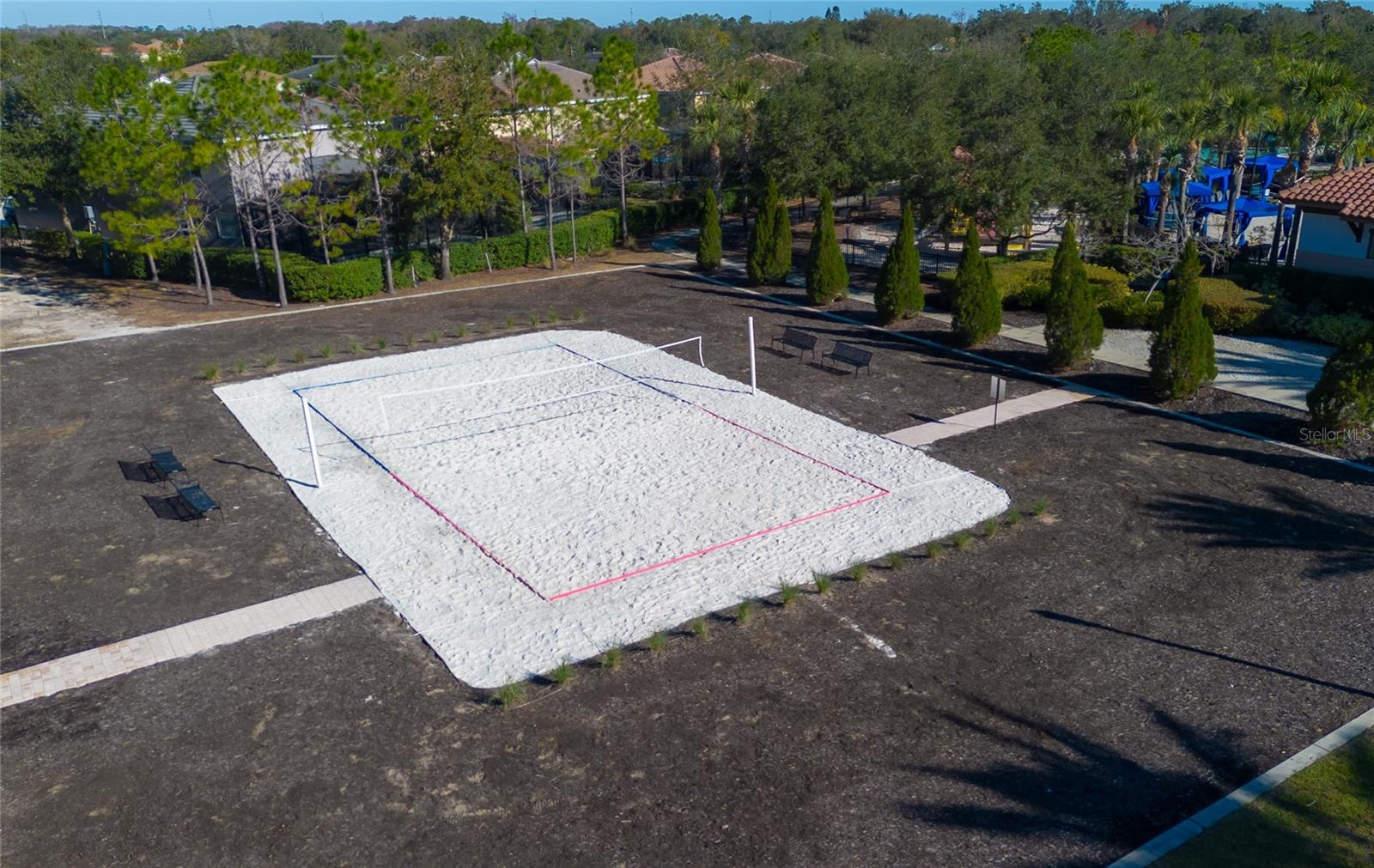 1322 OAK CREST ST, DAVENPORT, FL, 33837