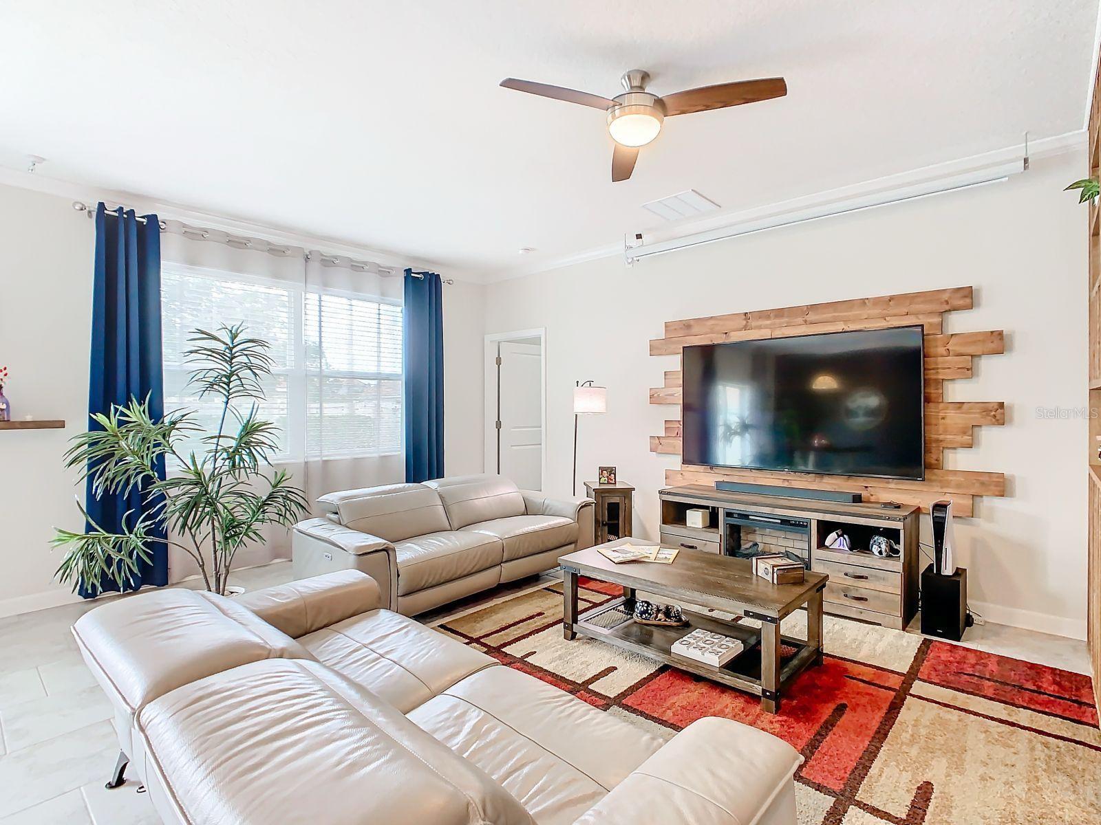 1322 OAK CREST ST, DAVENPORT, FL, 33837