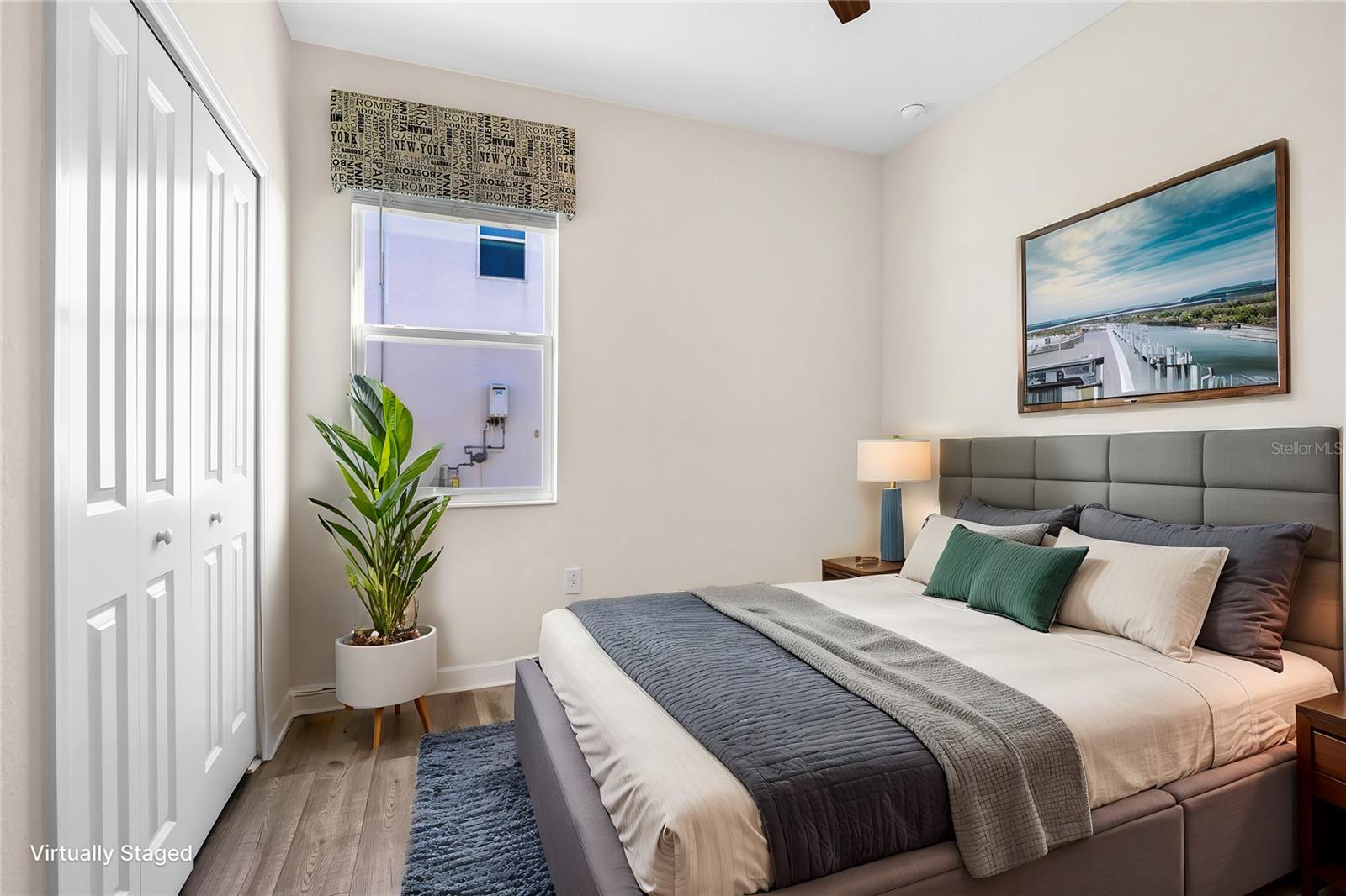 1322 OAK CREST ST, DAVENPORT, FL, 33837