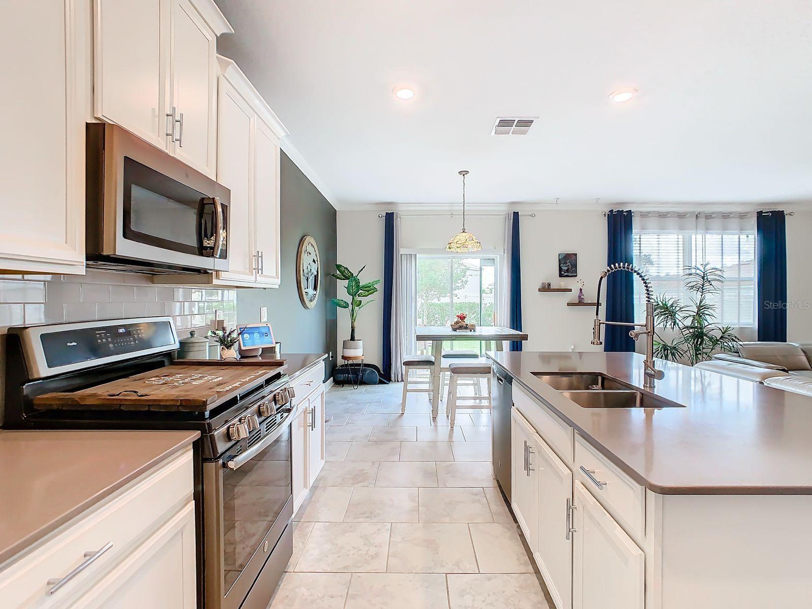 1322 OAK CREST ST, DAVENPORT, FL, 33837