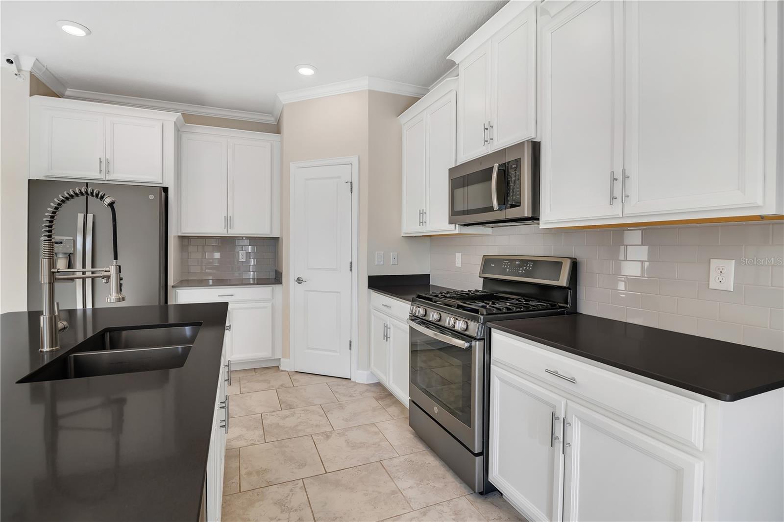 1322 OAK CREST ST, DAVENPORT, FL, 33837