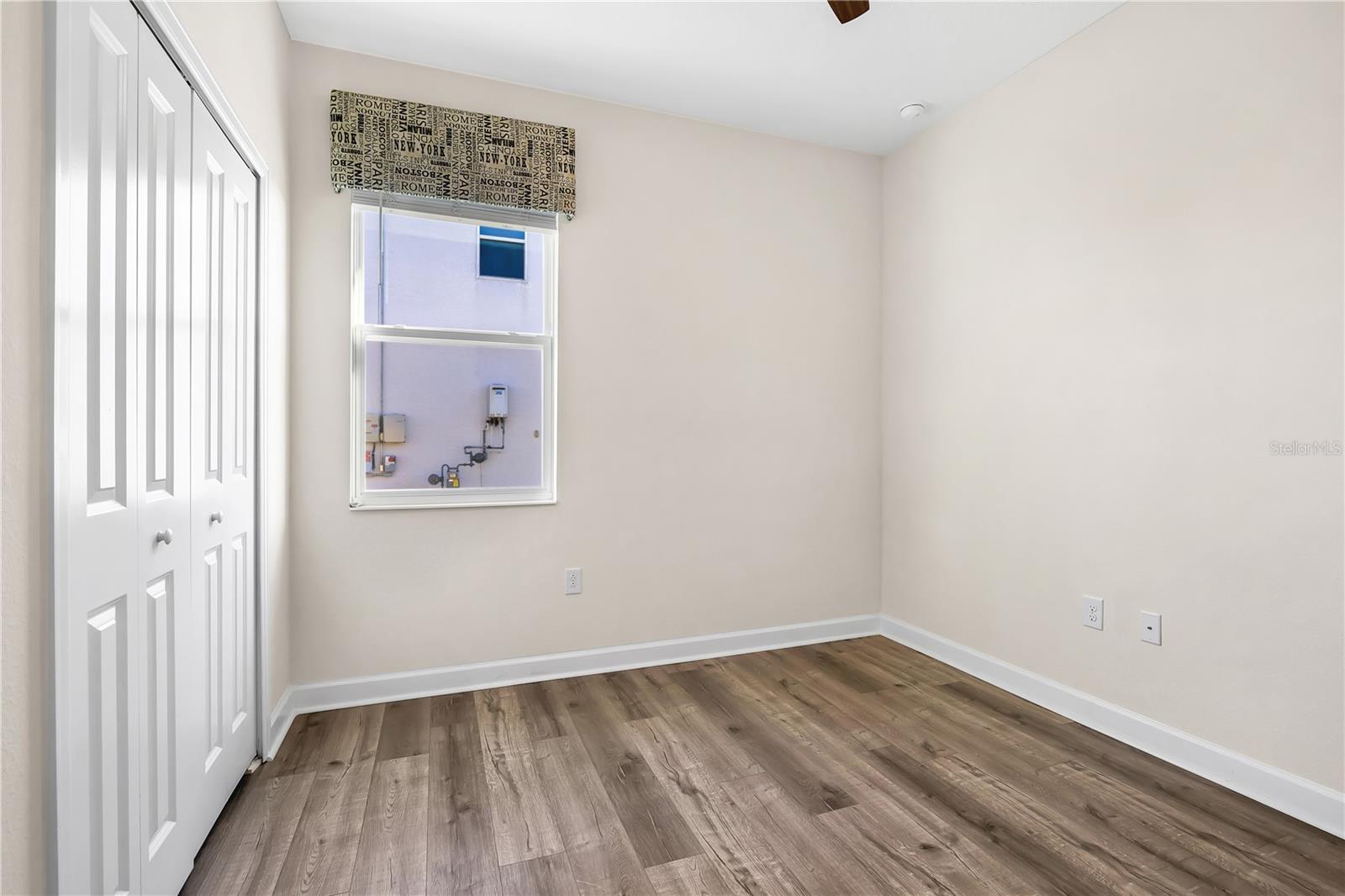 1322 OAK CREST ST, DAVENPORT, FL, 33837